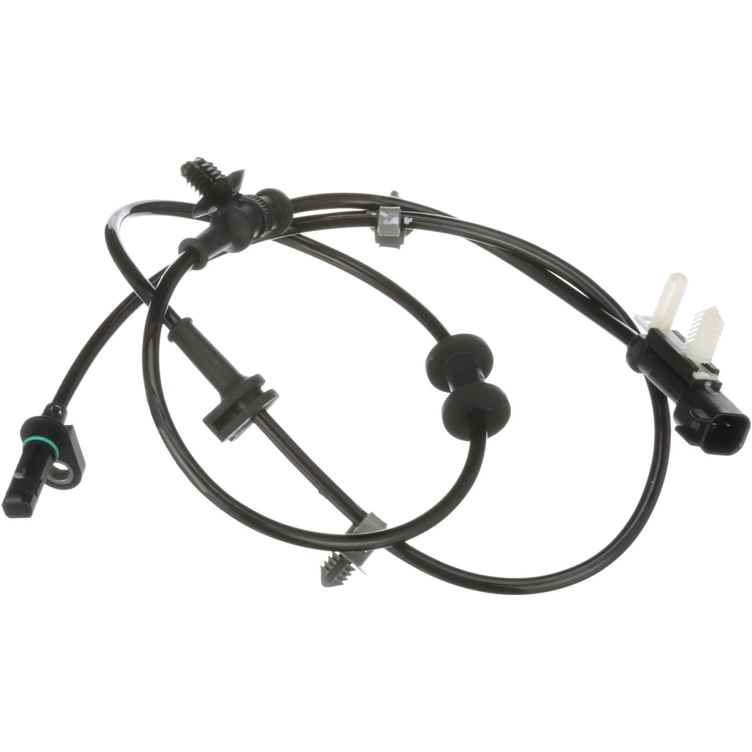 ABS SPEED SENSOR