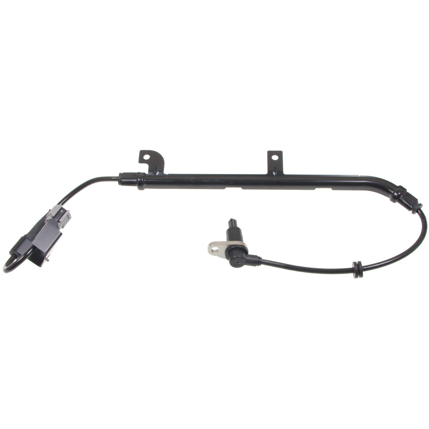 ABS Speed Sensor