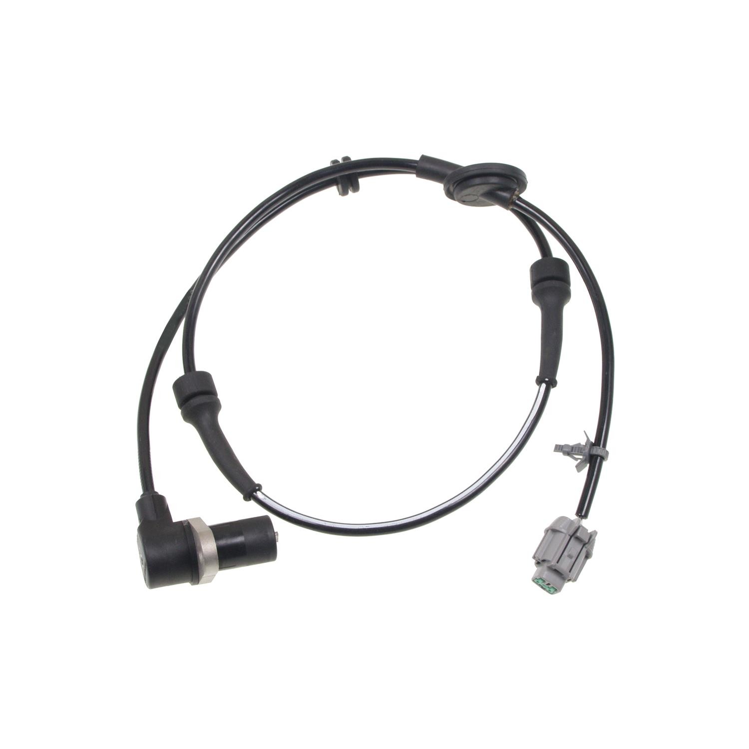 ABS Speed Sensor