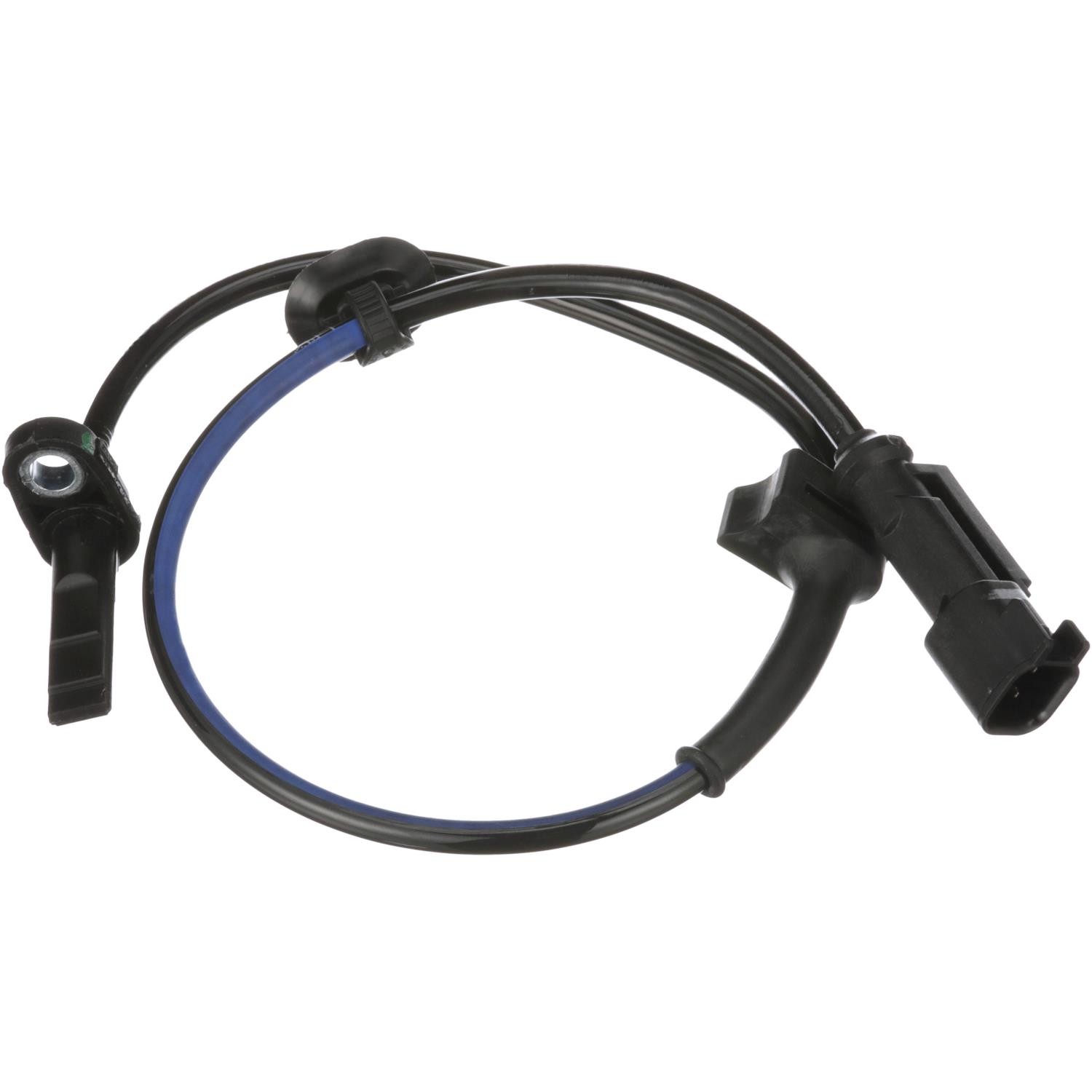 ABS SPEED SENSOR