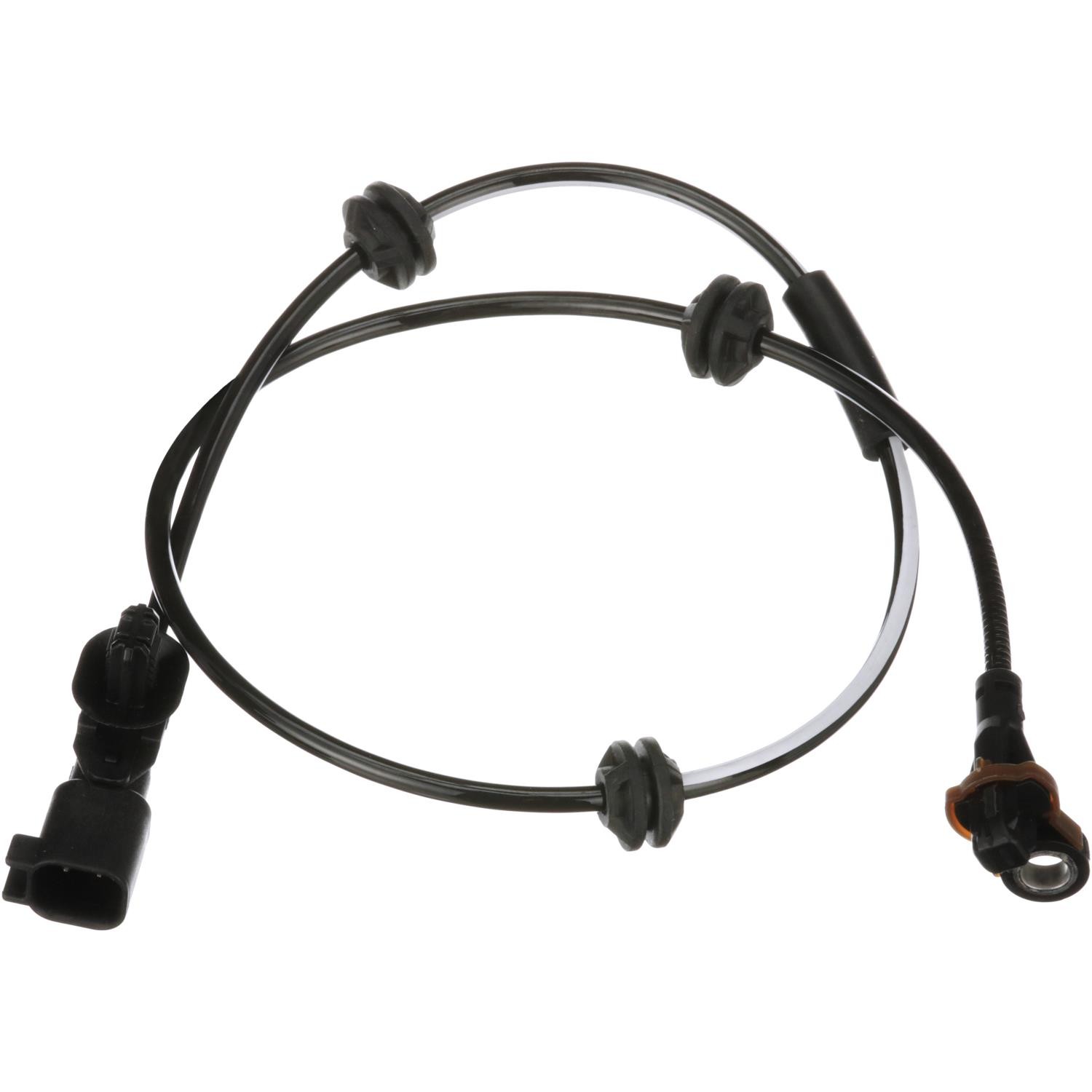 ABS Speed Sensor