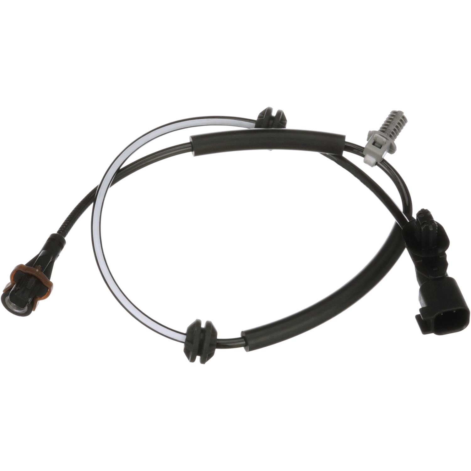 ABS Speed Sensor