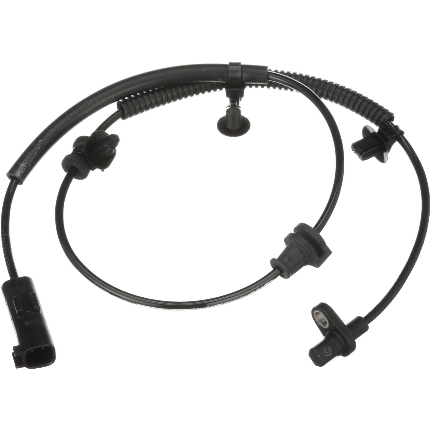 ABS SPEED SENSOR