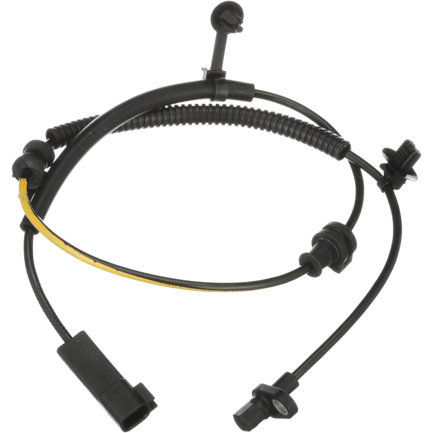 ABS SPEED SENSOR