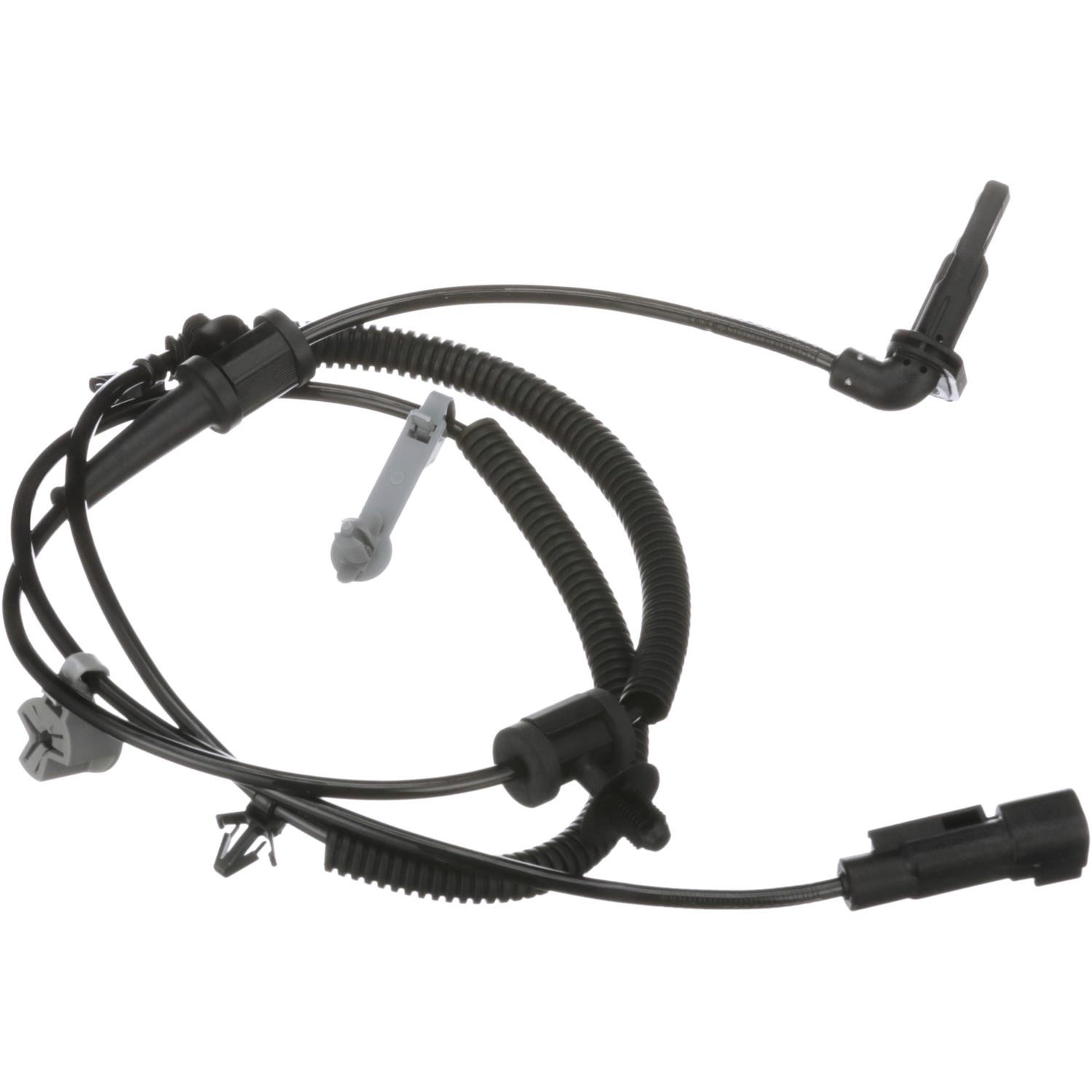 ABS Speed Sensor