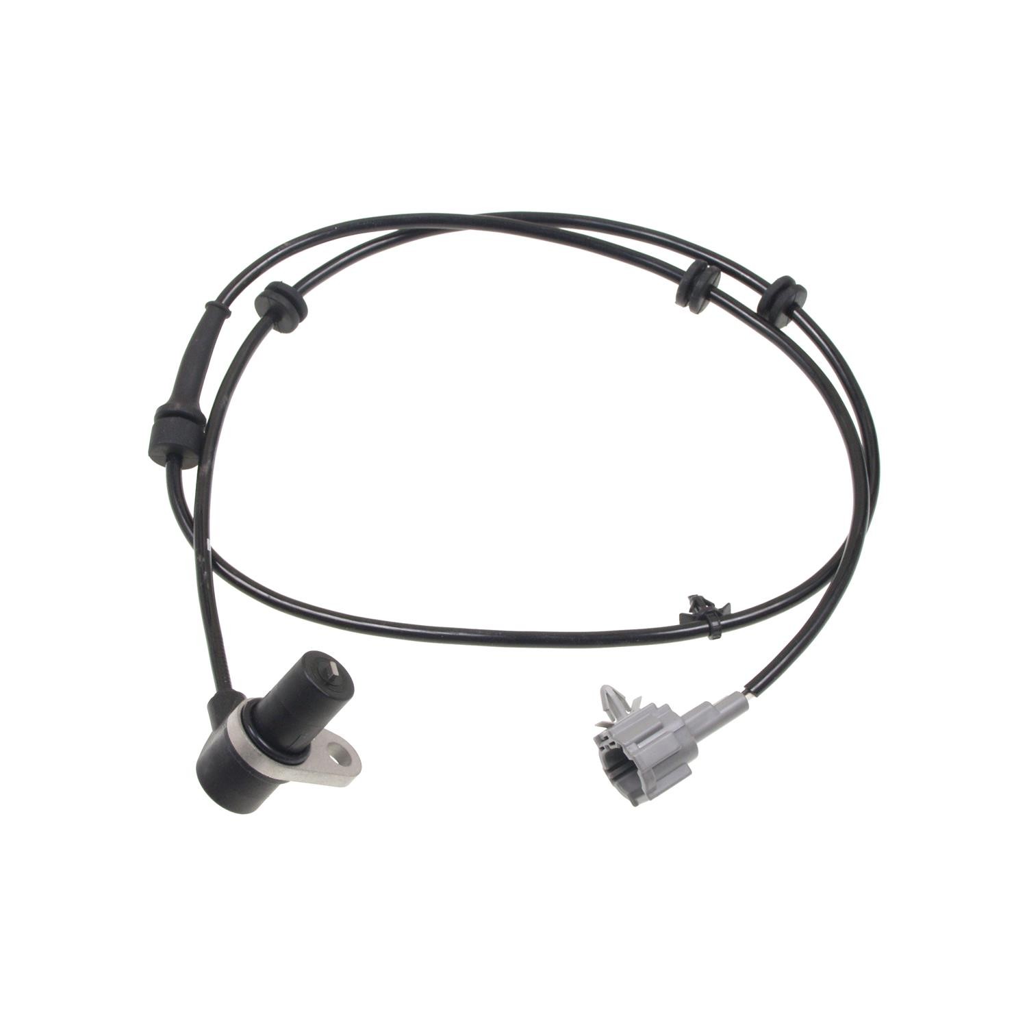 ABS SPEED SENSOR