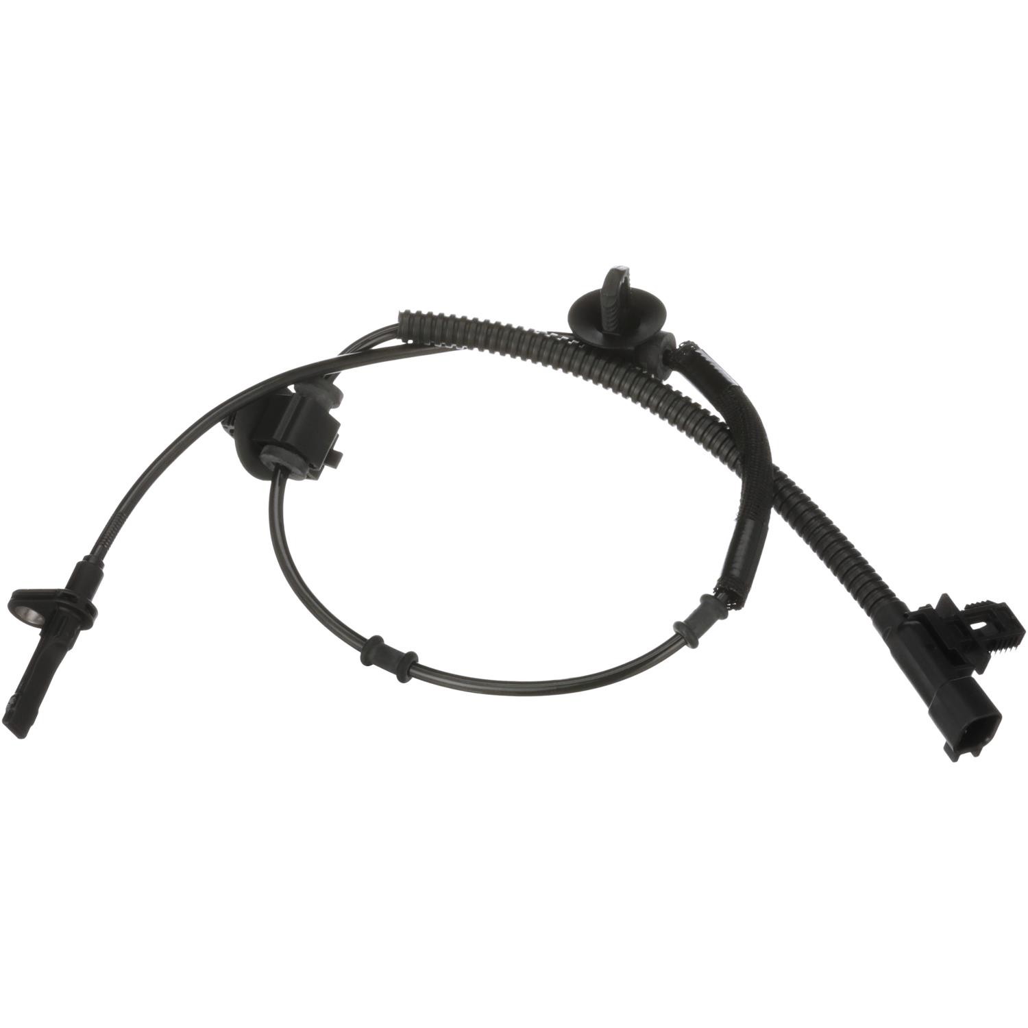 ABS Speed Sensor