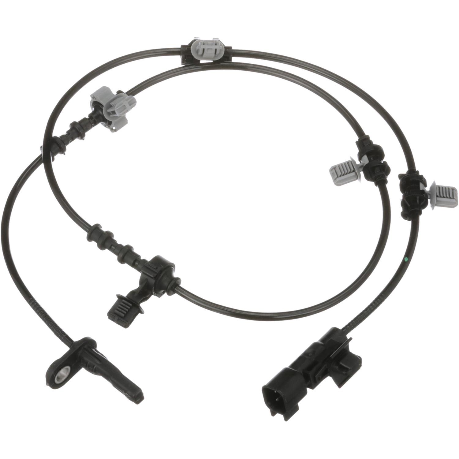 ABS SPEED SENSOR