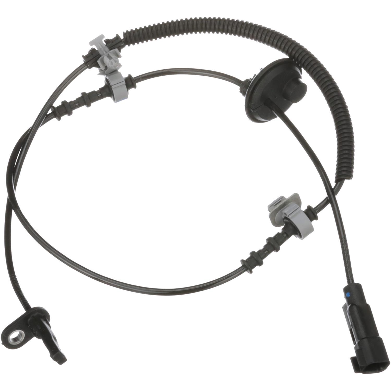 ABS SPEED SENSOR