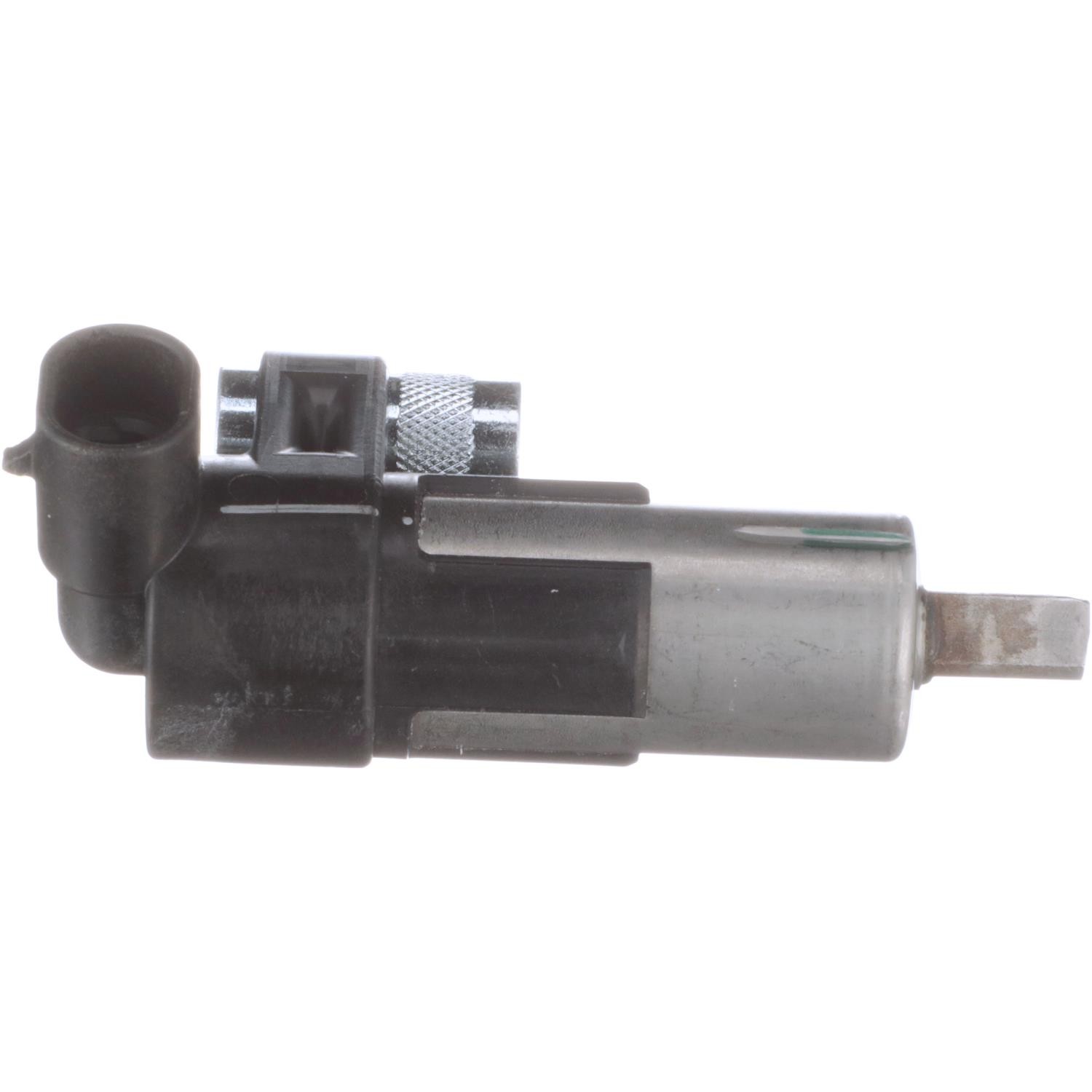 ABS Speed Sensor