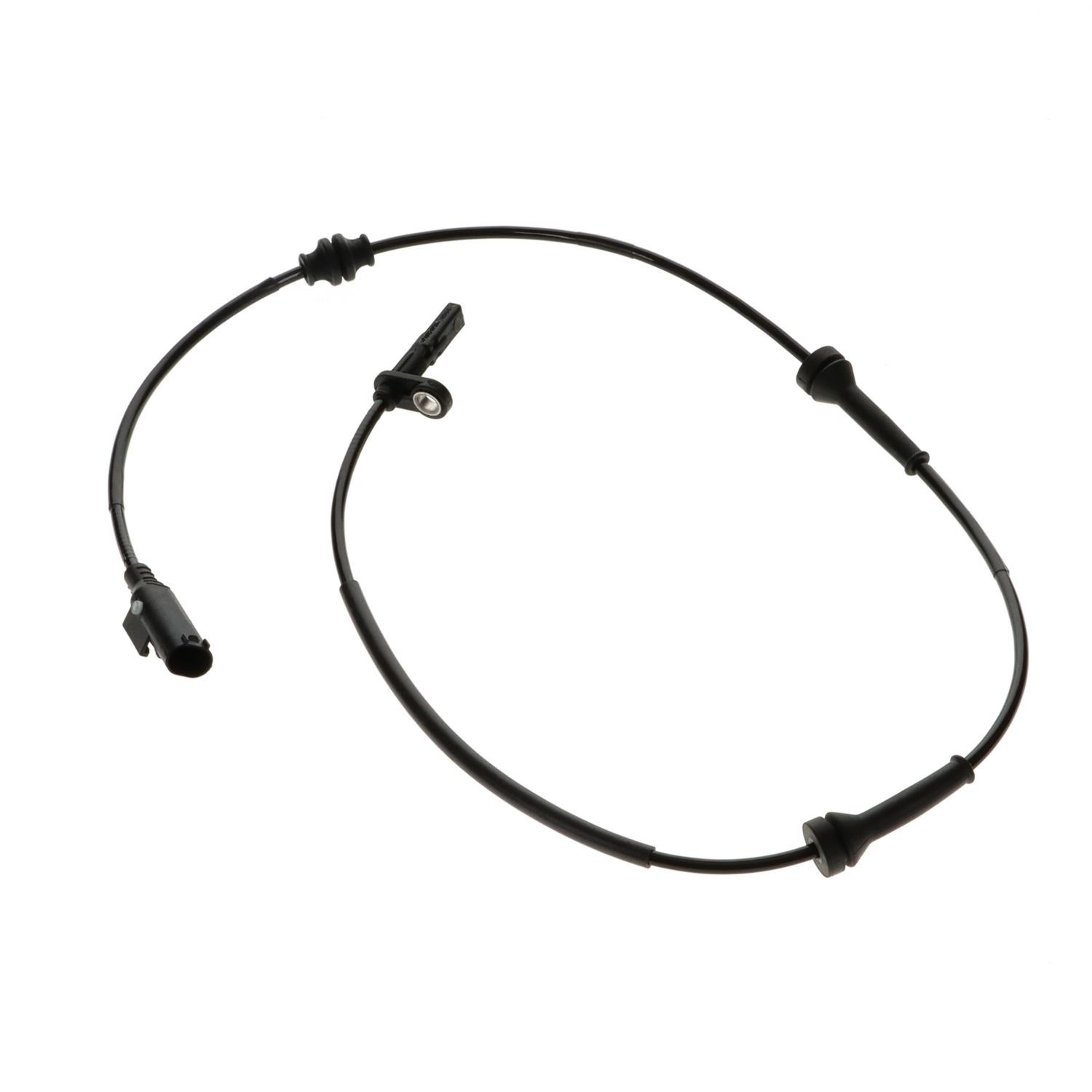 ABS Speed Sensor