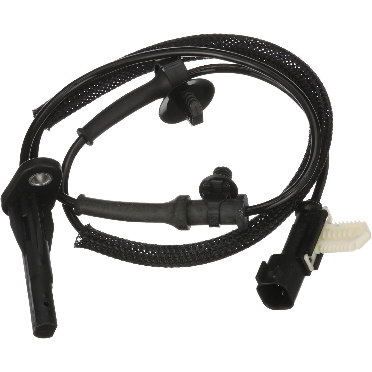 ABS SPEED SENSOR