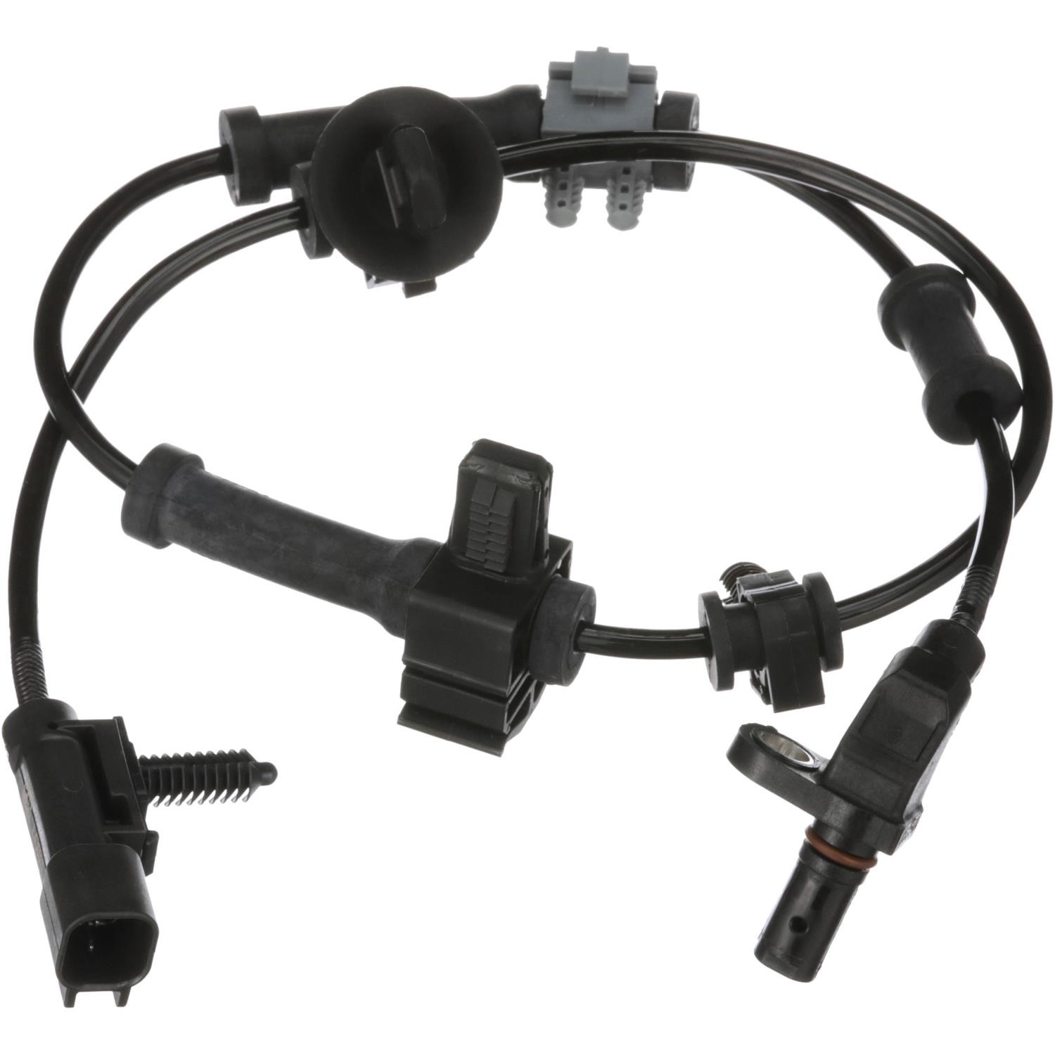 ABS Speed Sensor