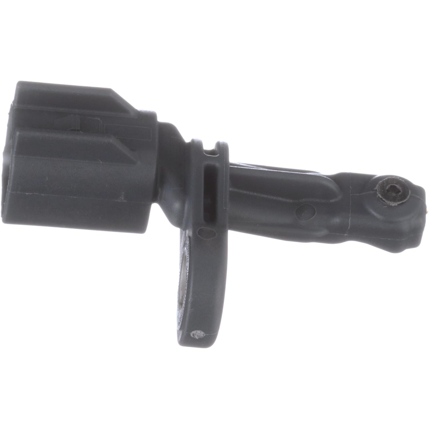 ABS SPEED SENSOR