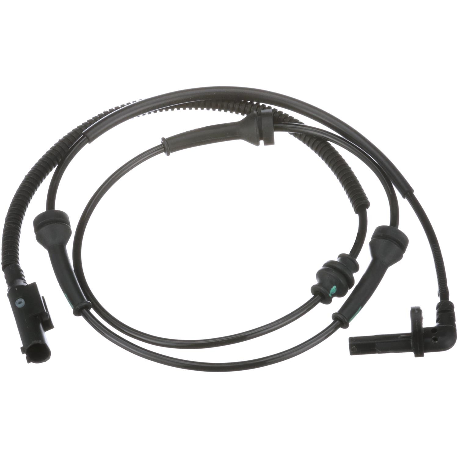 ABS Speed Sensor