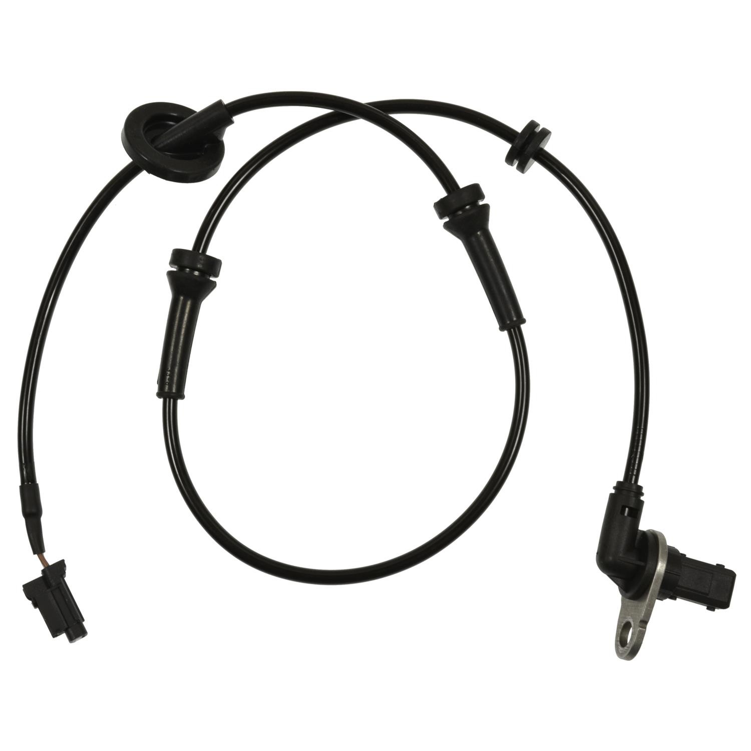 ABS SPEED SENSOR