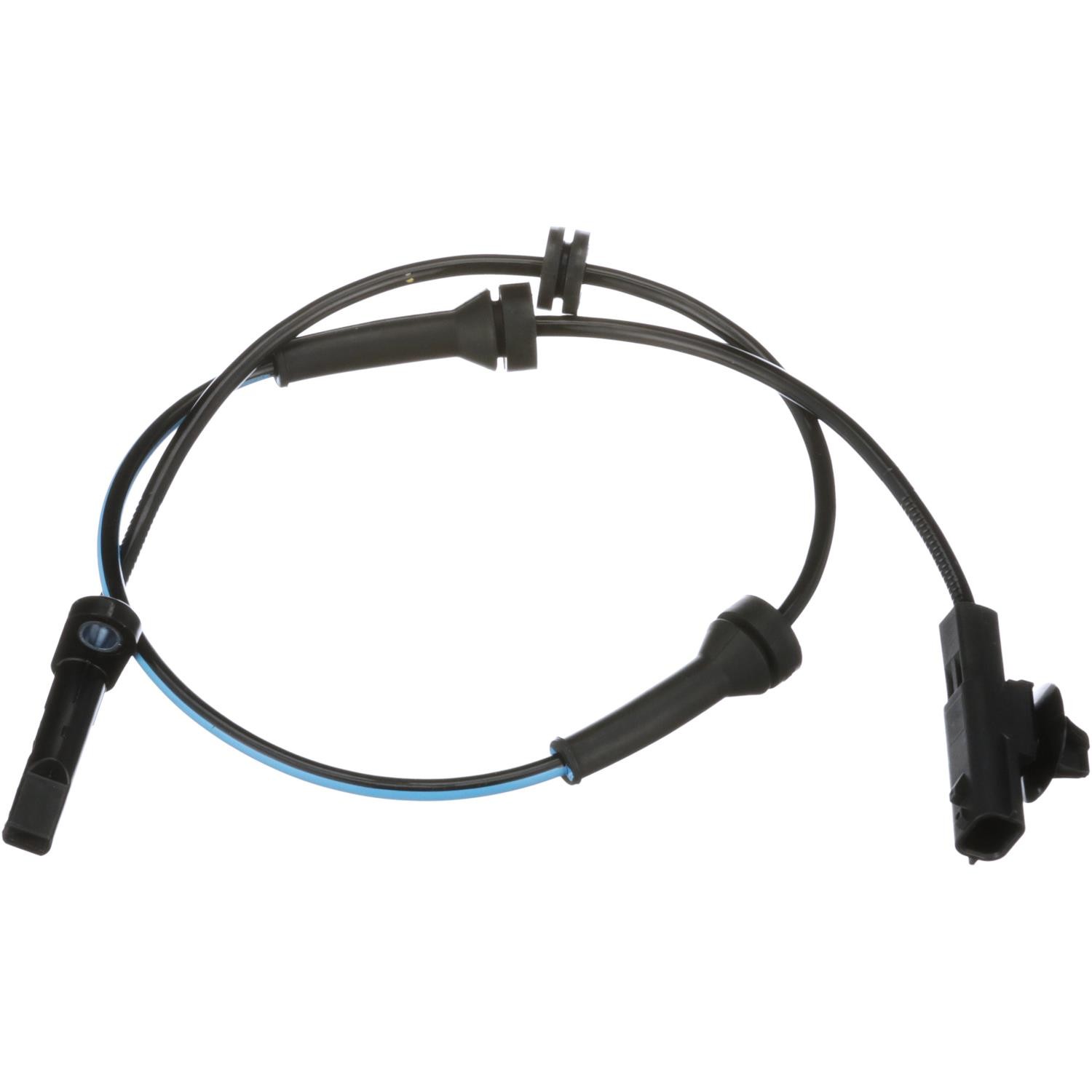 ABS SPEED SENSOR