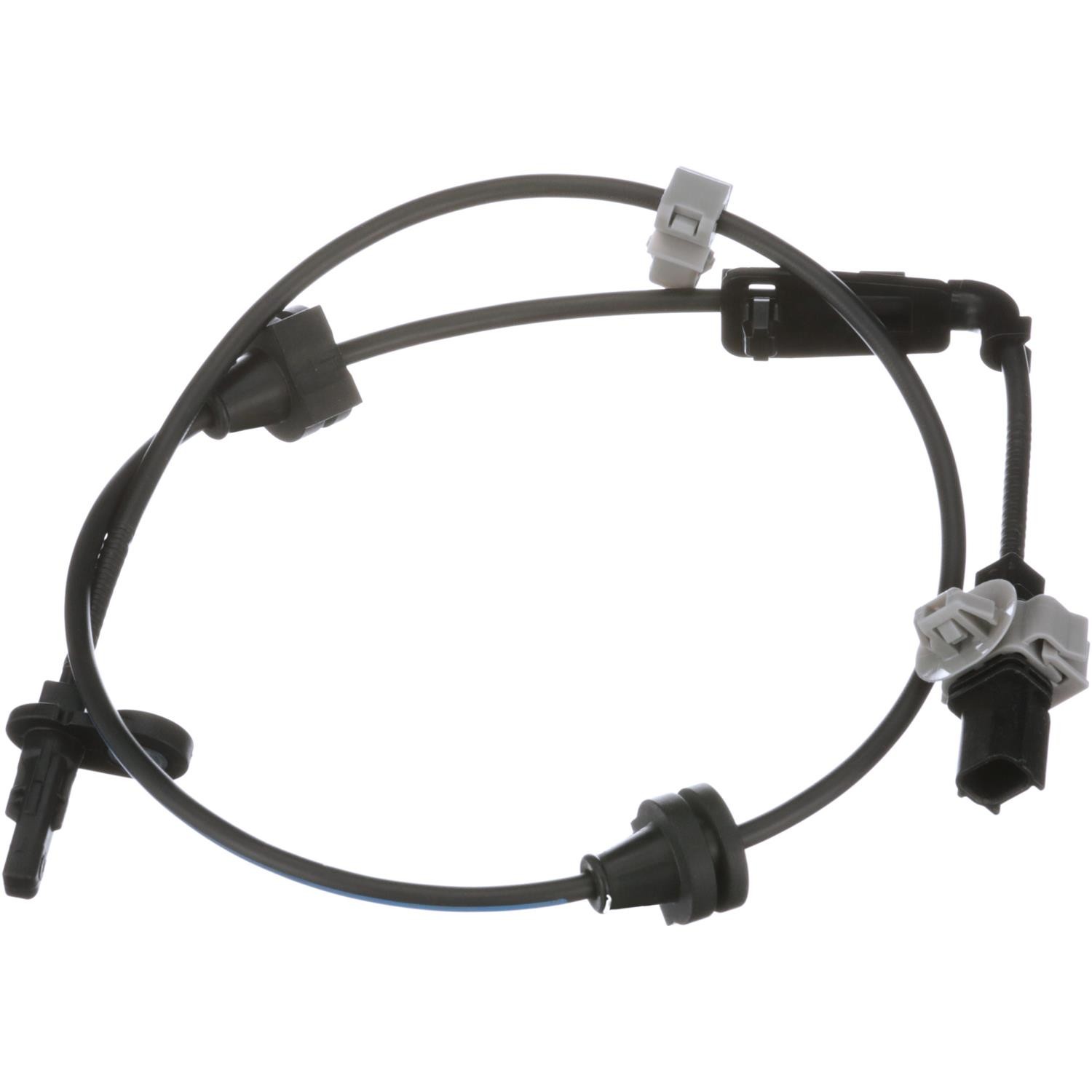 ABS Speed Sensor