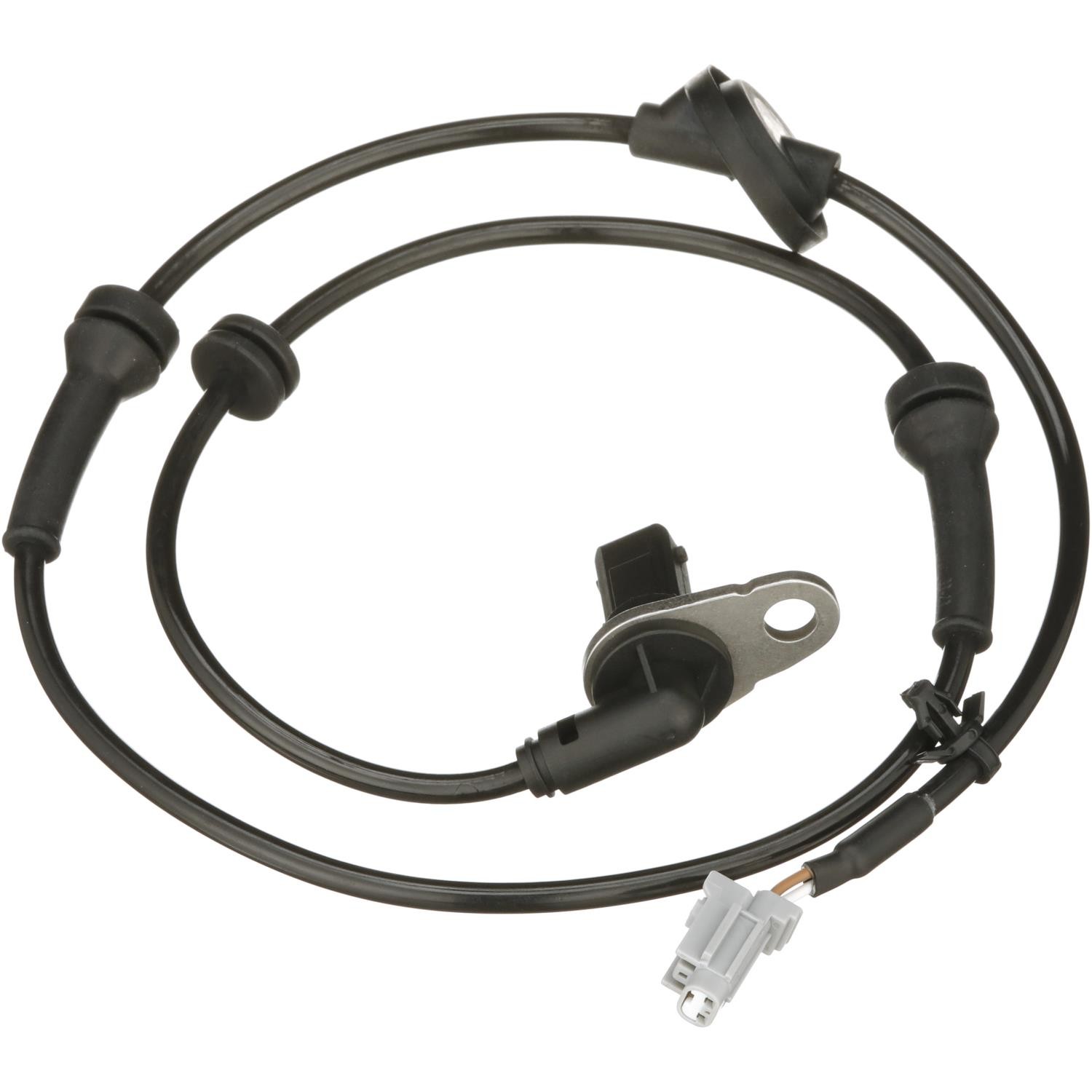 ABS SPEED SENSOR