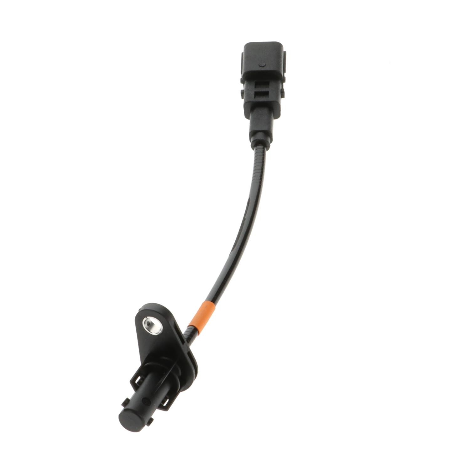 ABS Speed Sensor