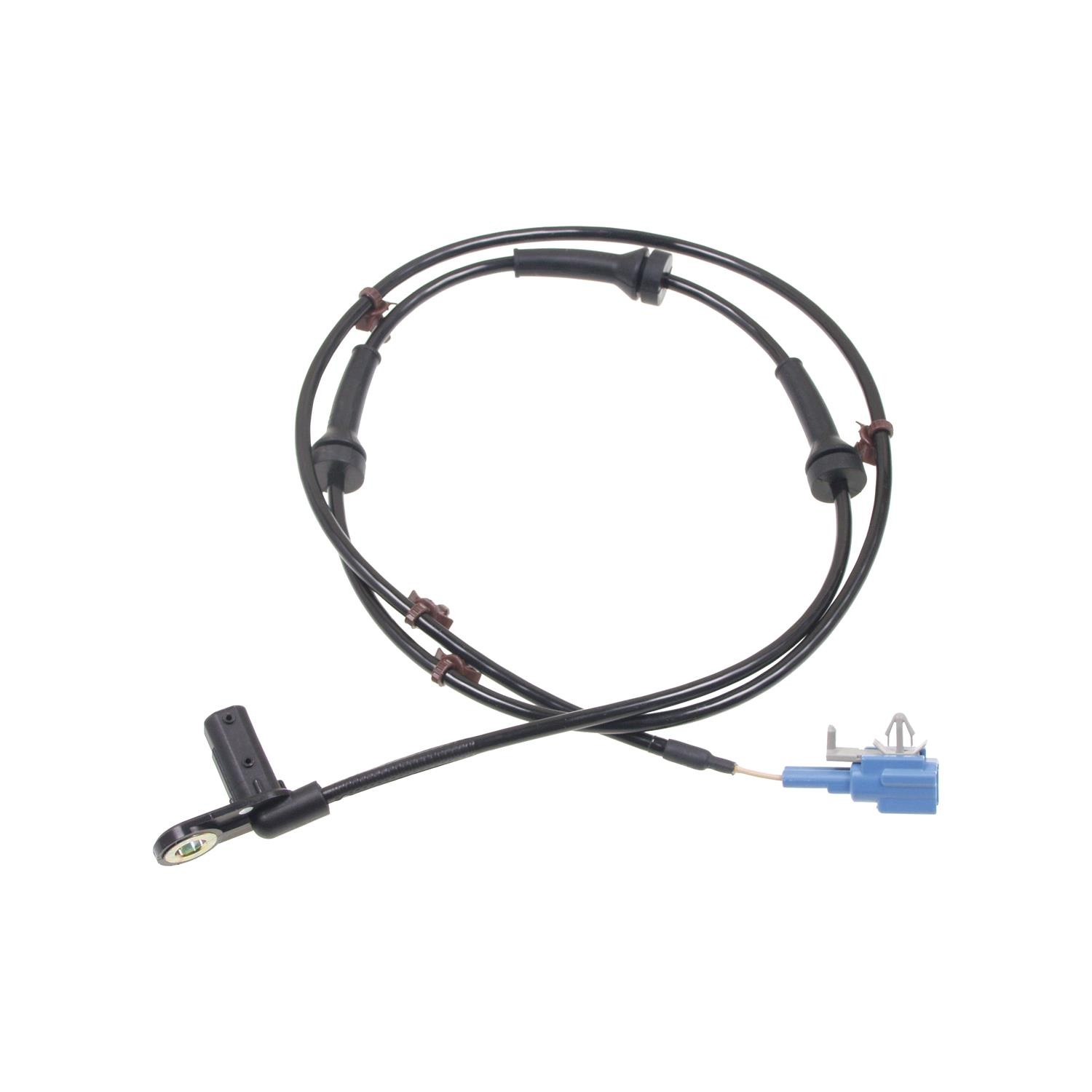 ABS SPEED SENSOR
