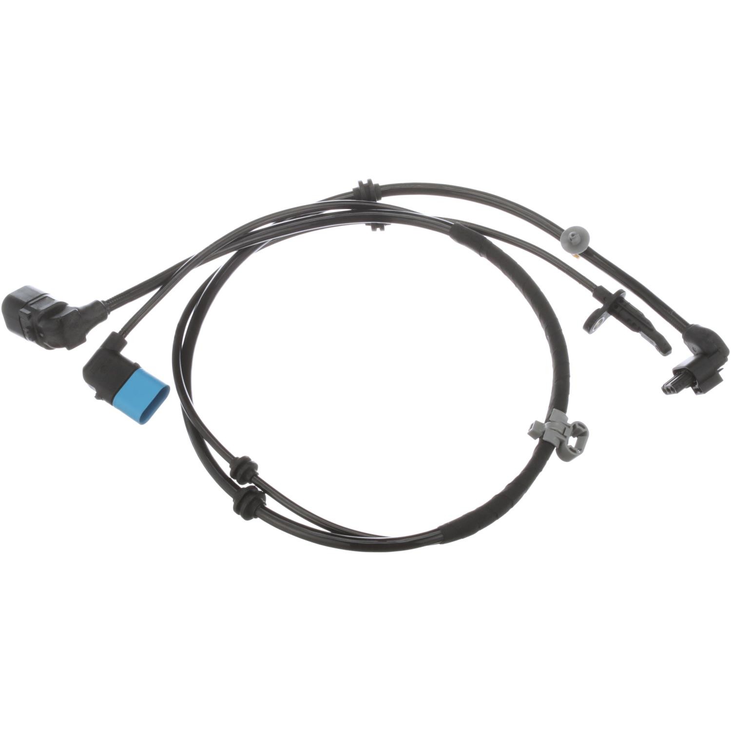ABS Speed Sensor