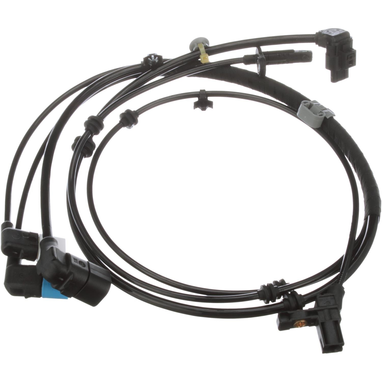 ABS Speed Sensor