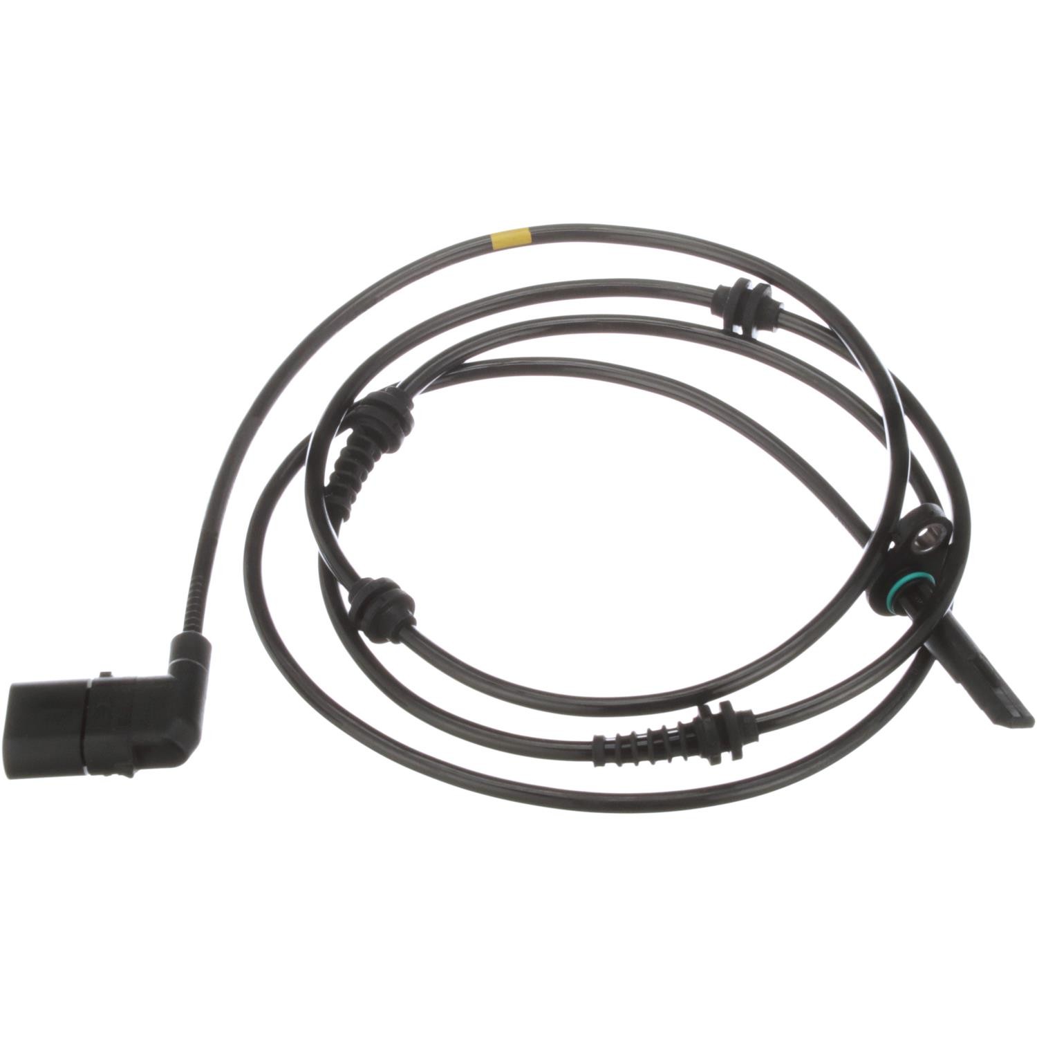 ABS Speed Sensor