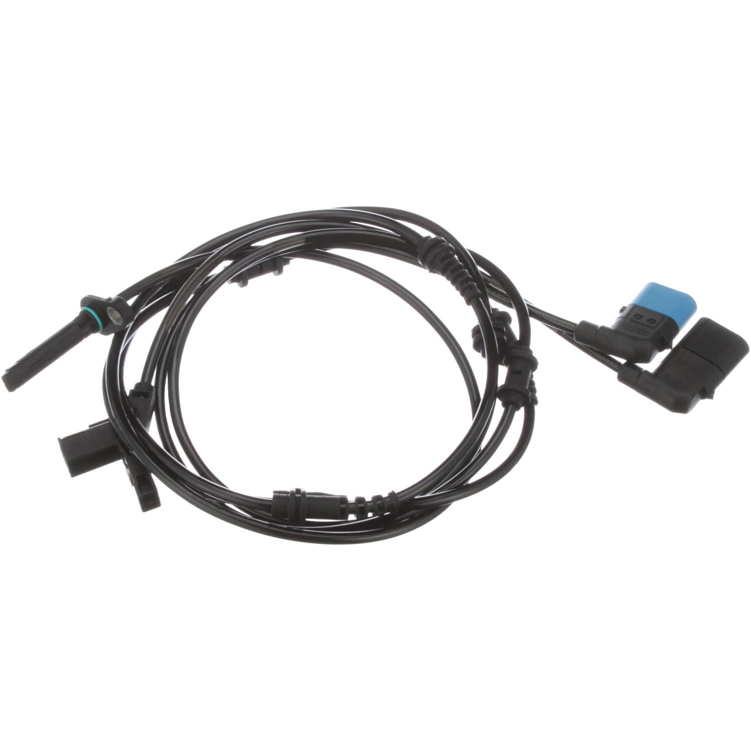 ABS Speed Sensor