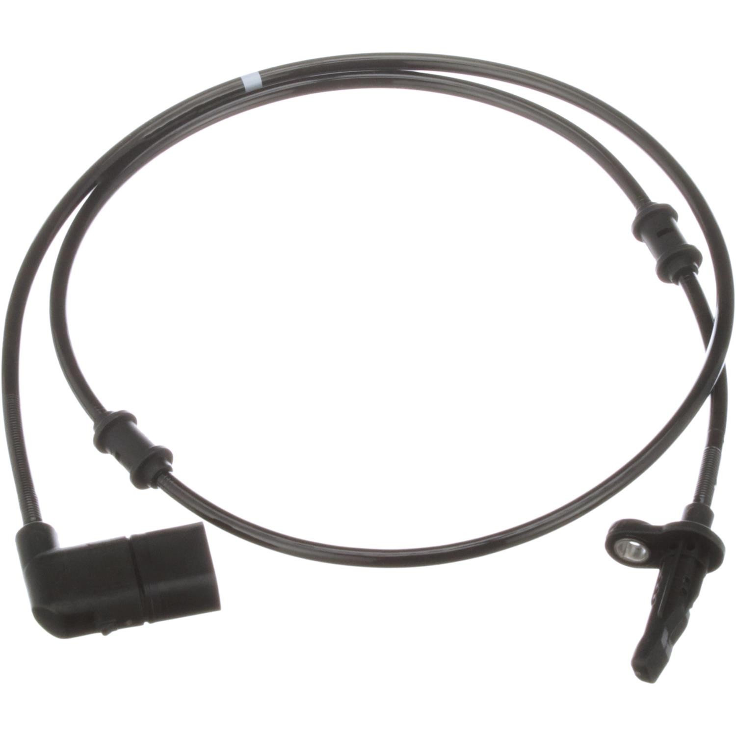 ABS Speed Sensor