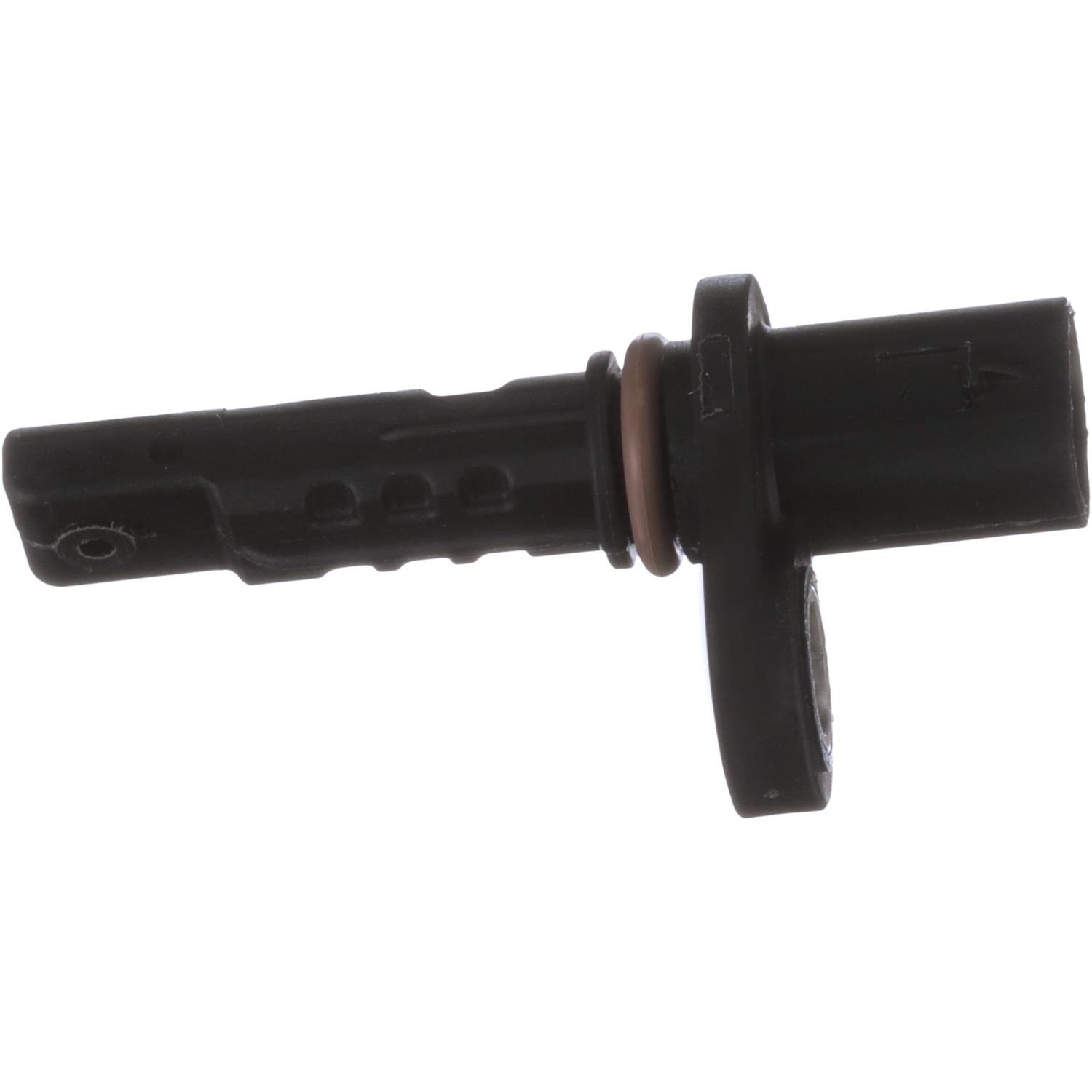 ABS Speed Sensor