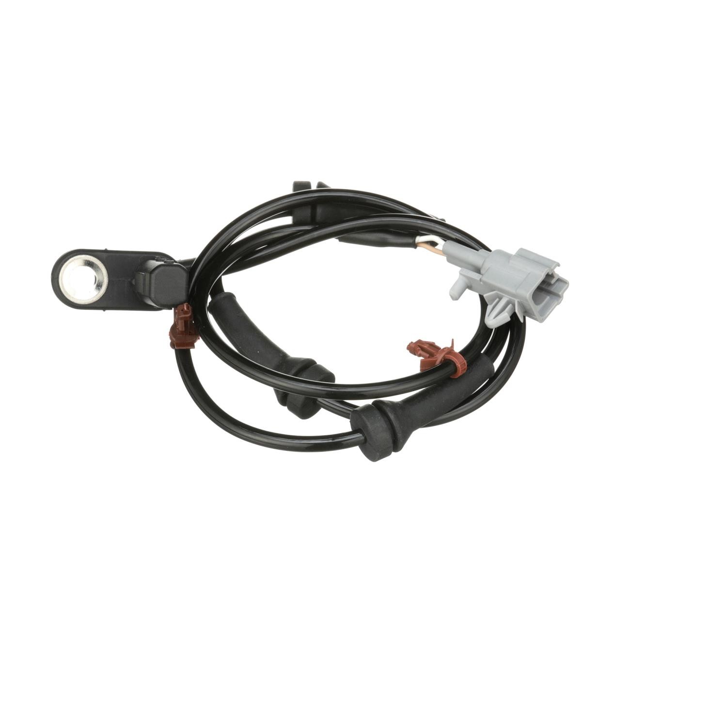 ABS SPEED SENSOR