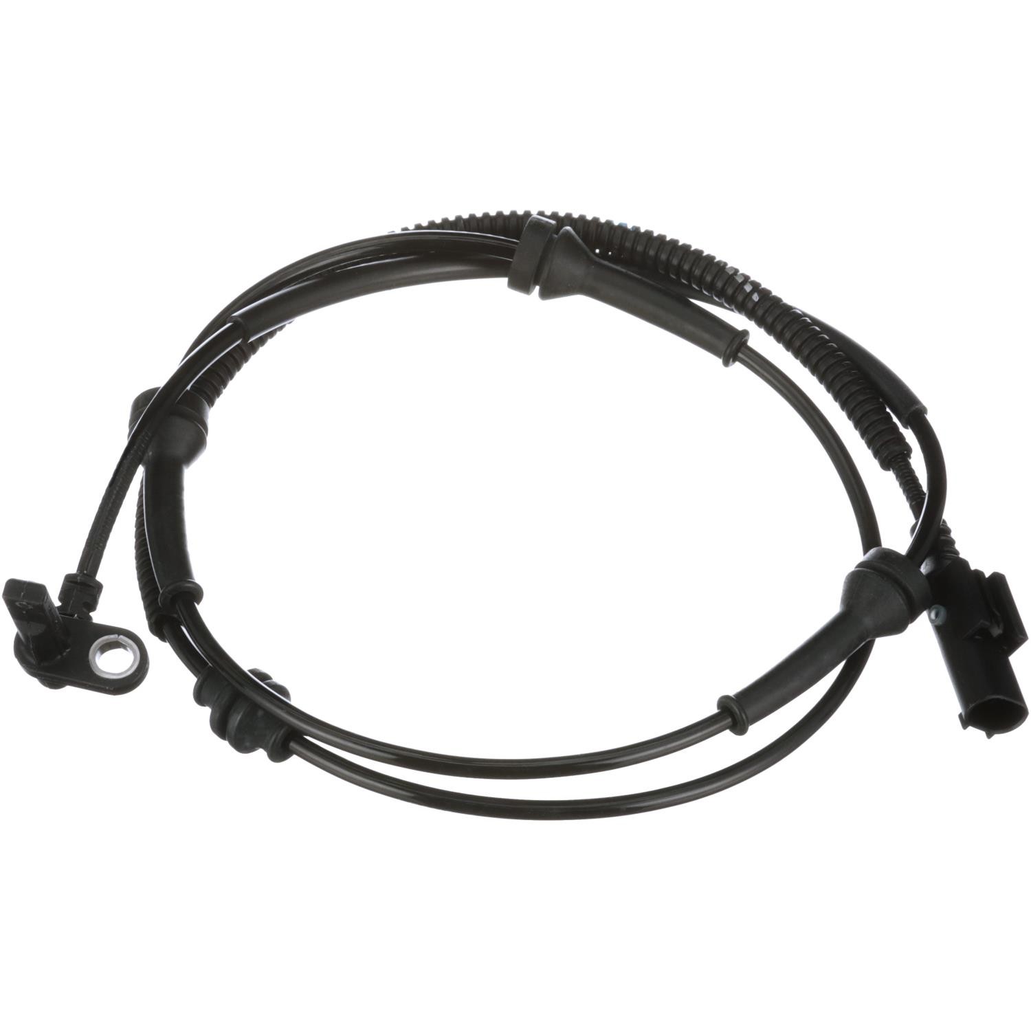 ABS Speed Sensor