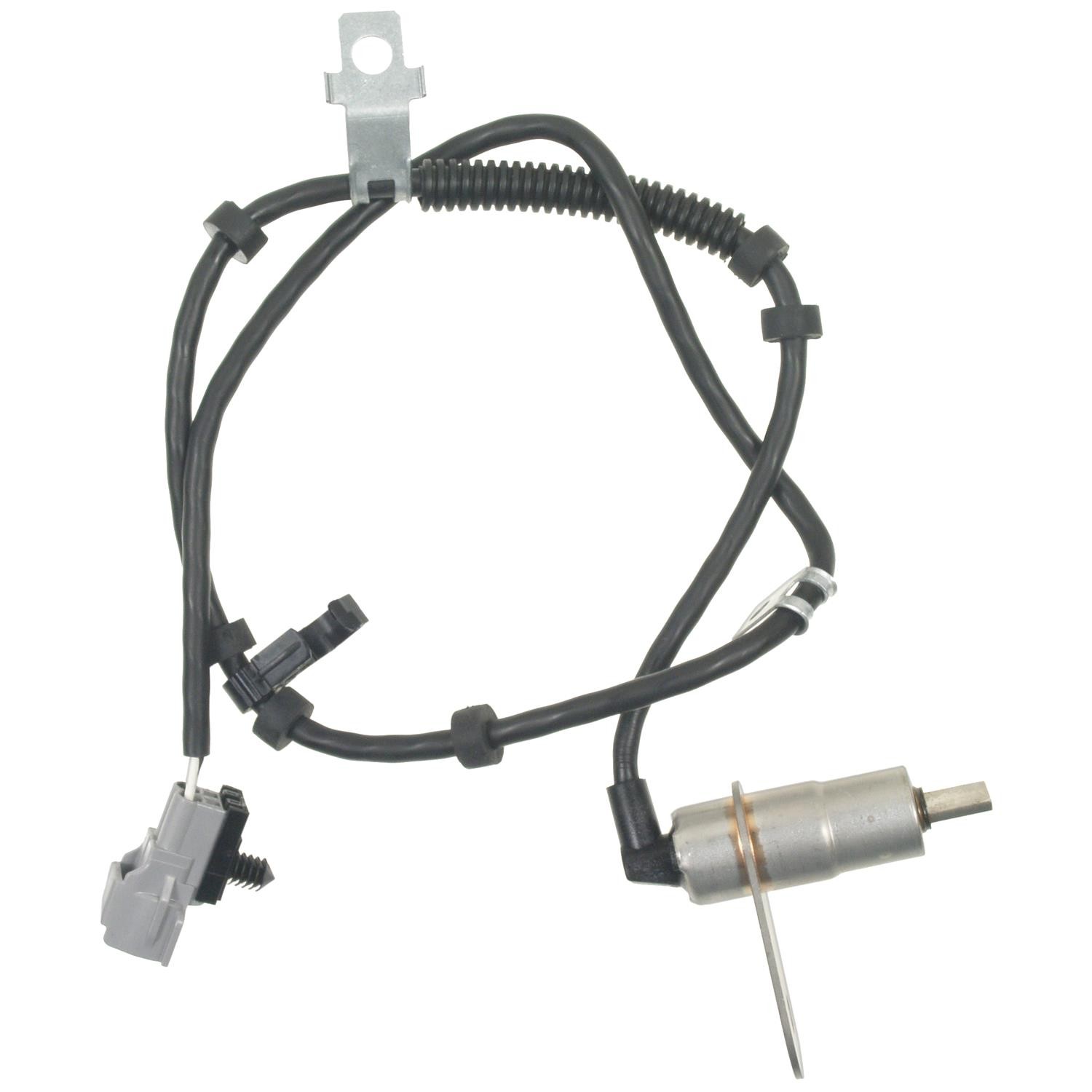 ABS SPEED SENSOR