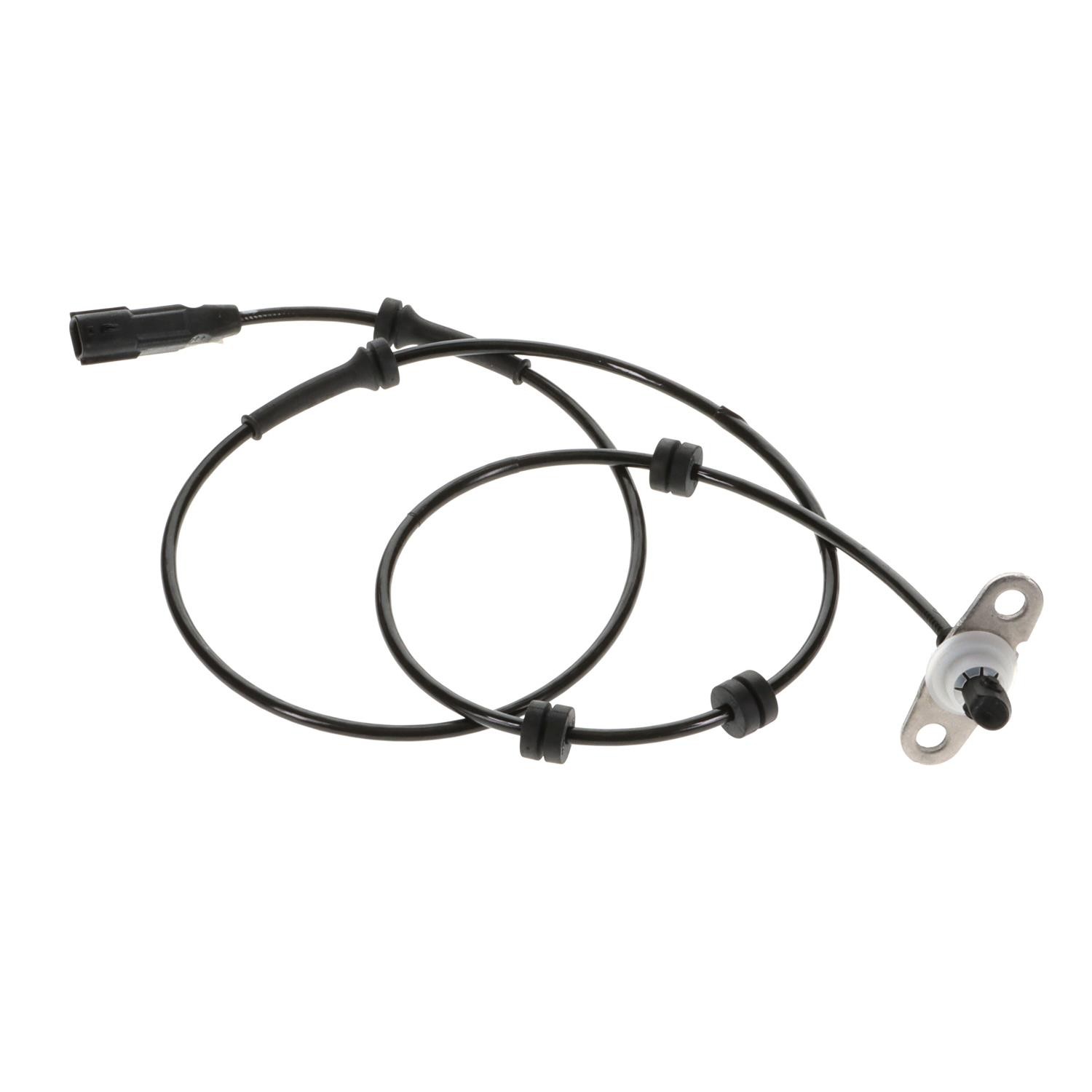 ABS Speed Sensor