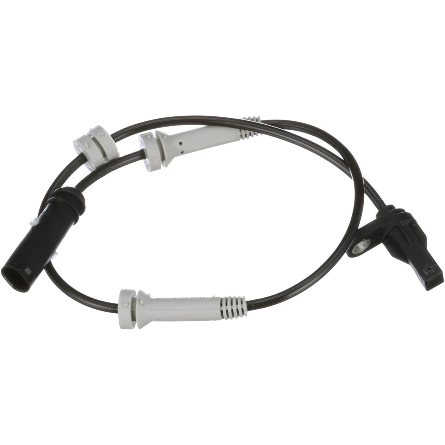 ABS SPEED SENSOR