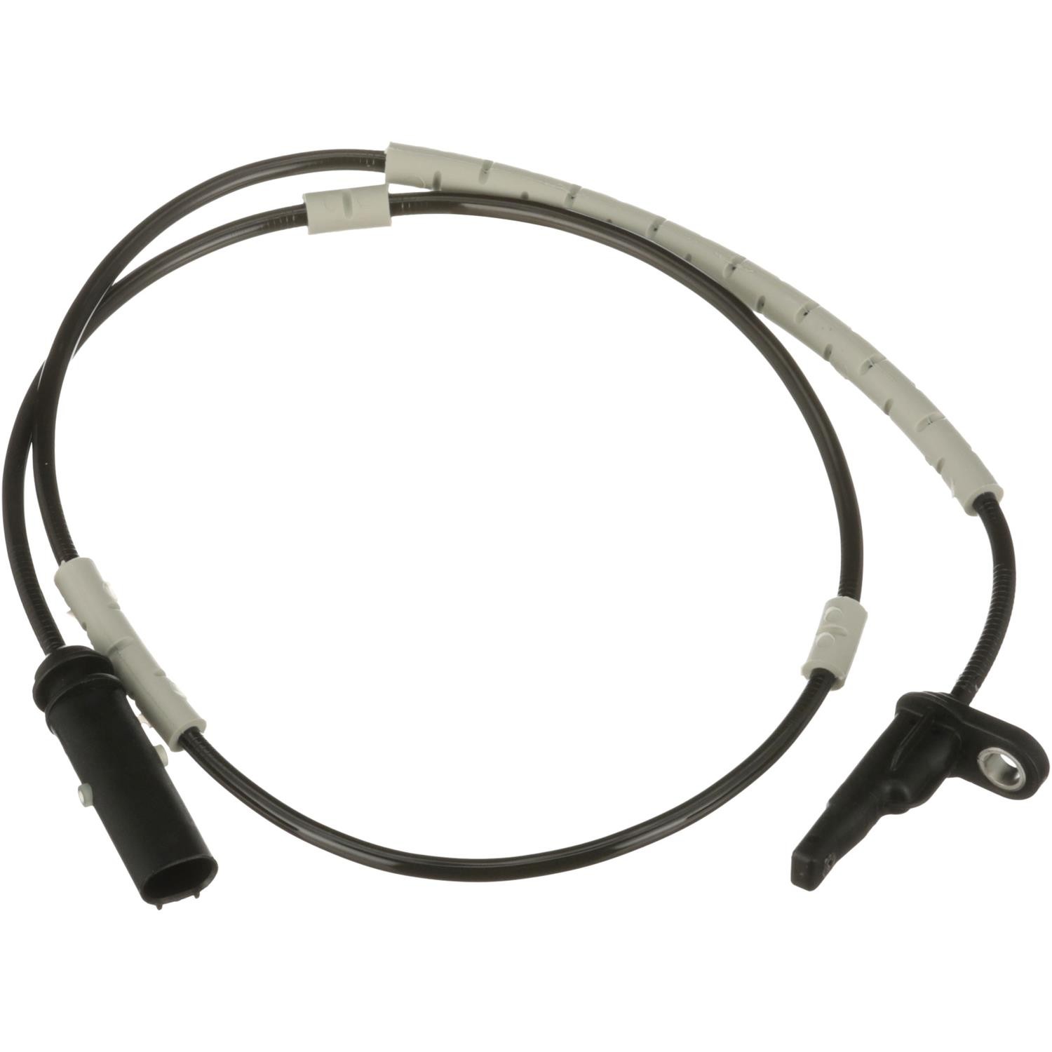 ABS SPEED SENSOR