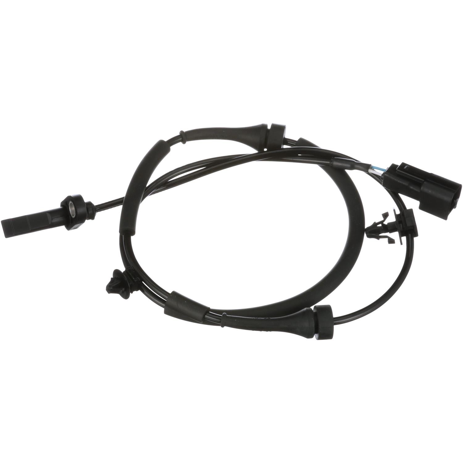 ABS SPEED SENSOR
