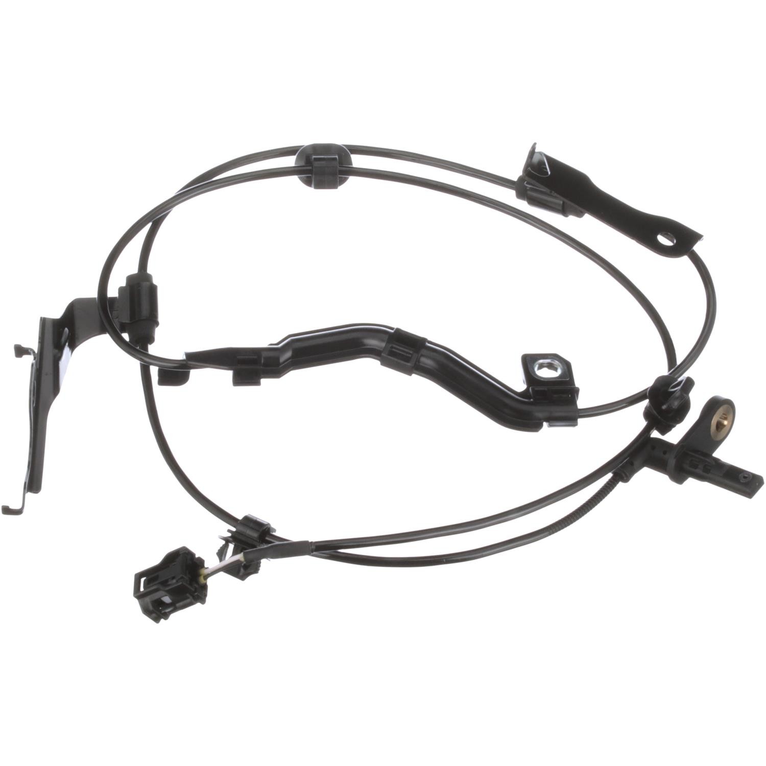 ABS SPEED SENSOR