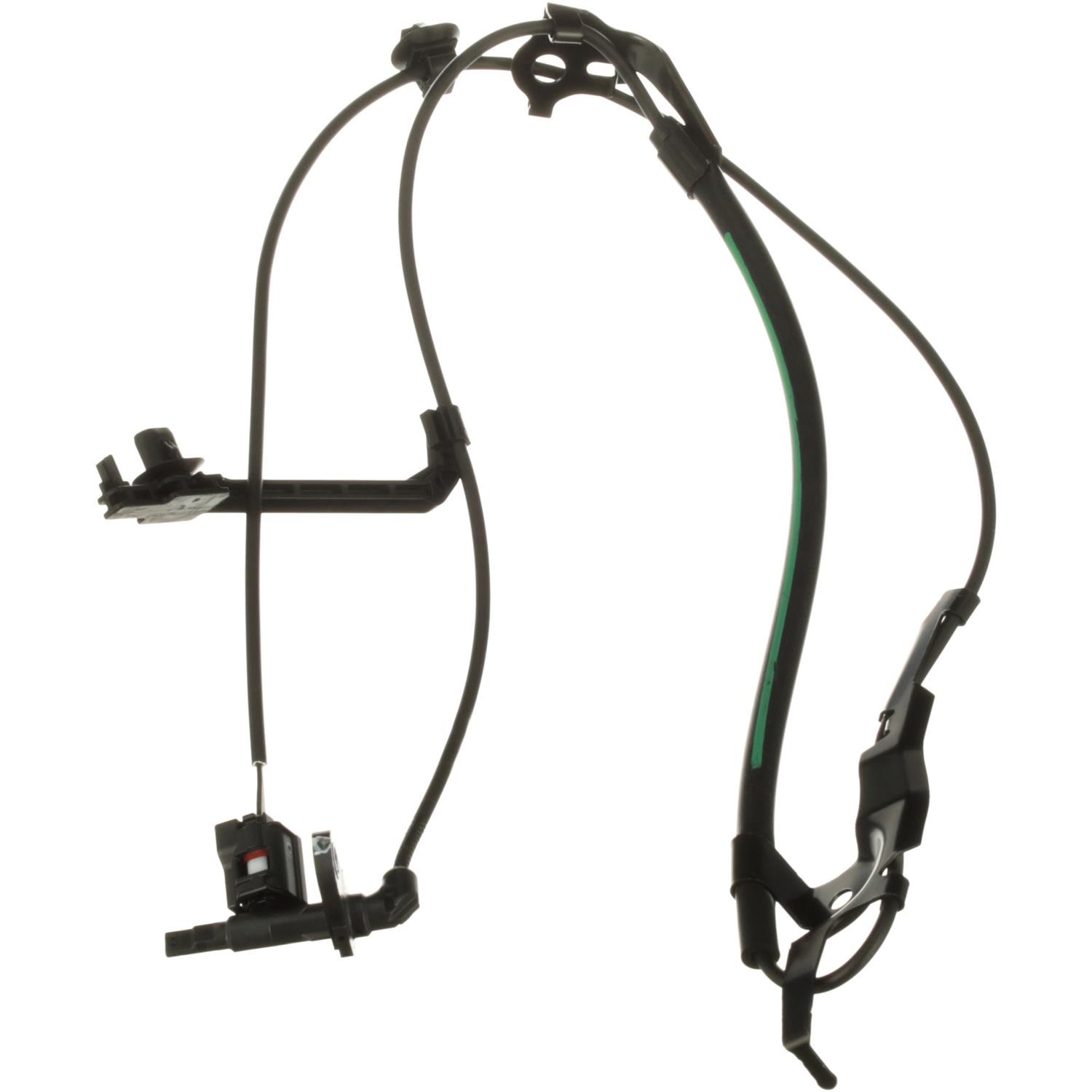 ABS SPEED SENSOR