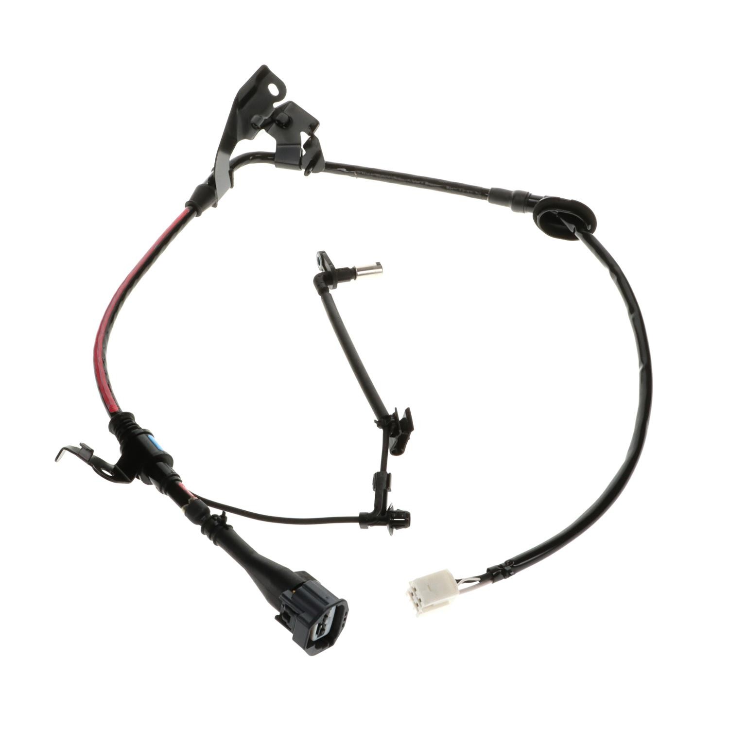 ABS Speed Sensor
