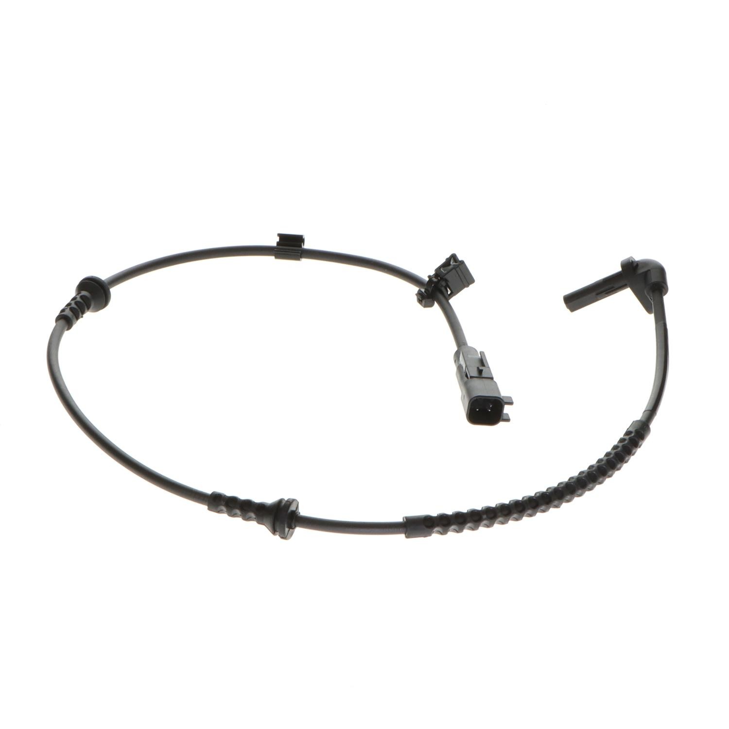 ABS Speed Sensor