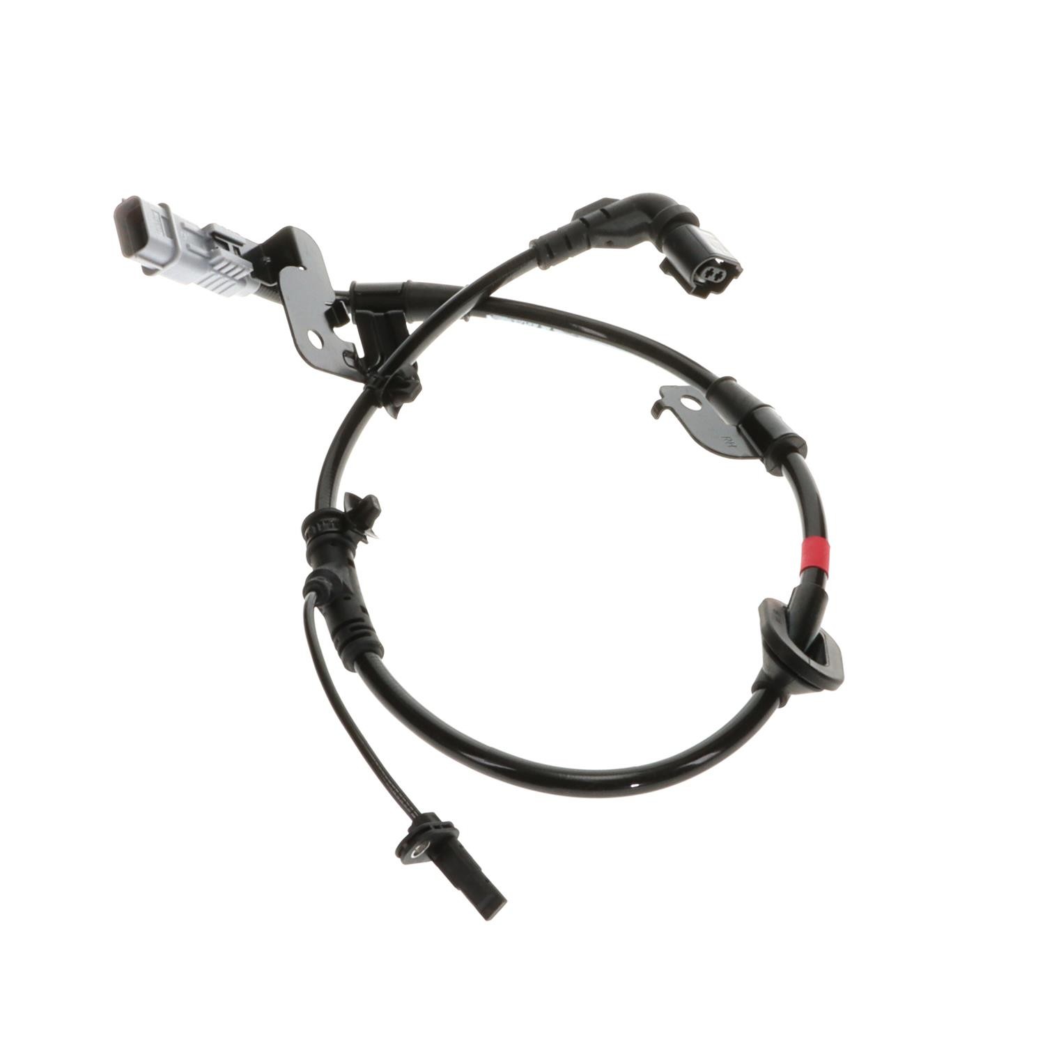ABS SPEED SENSOR