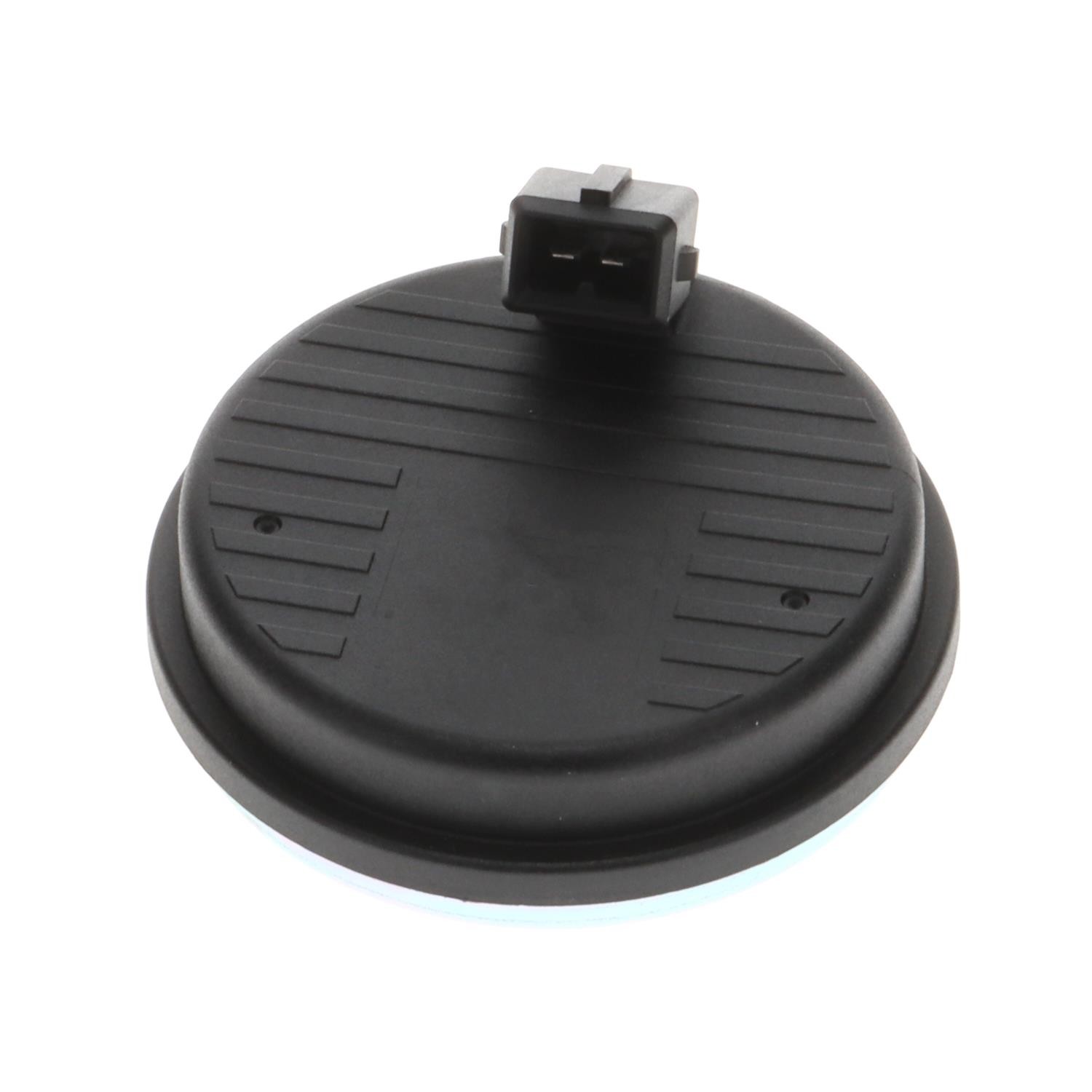 ABS Speed Sensor