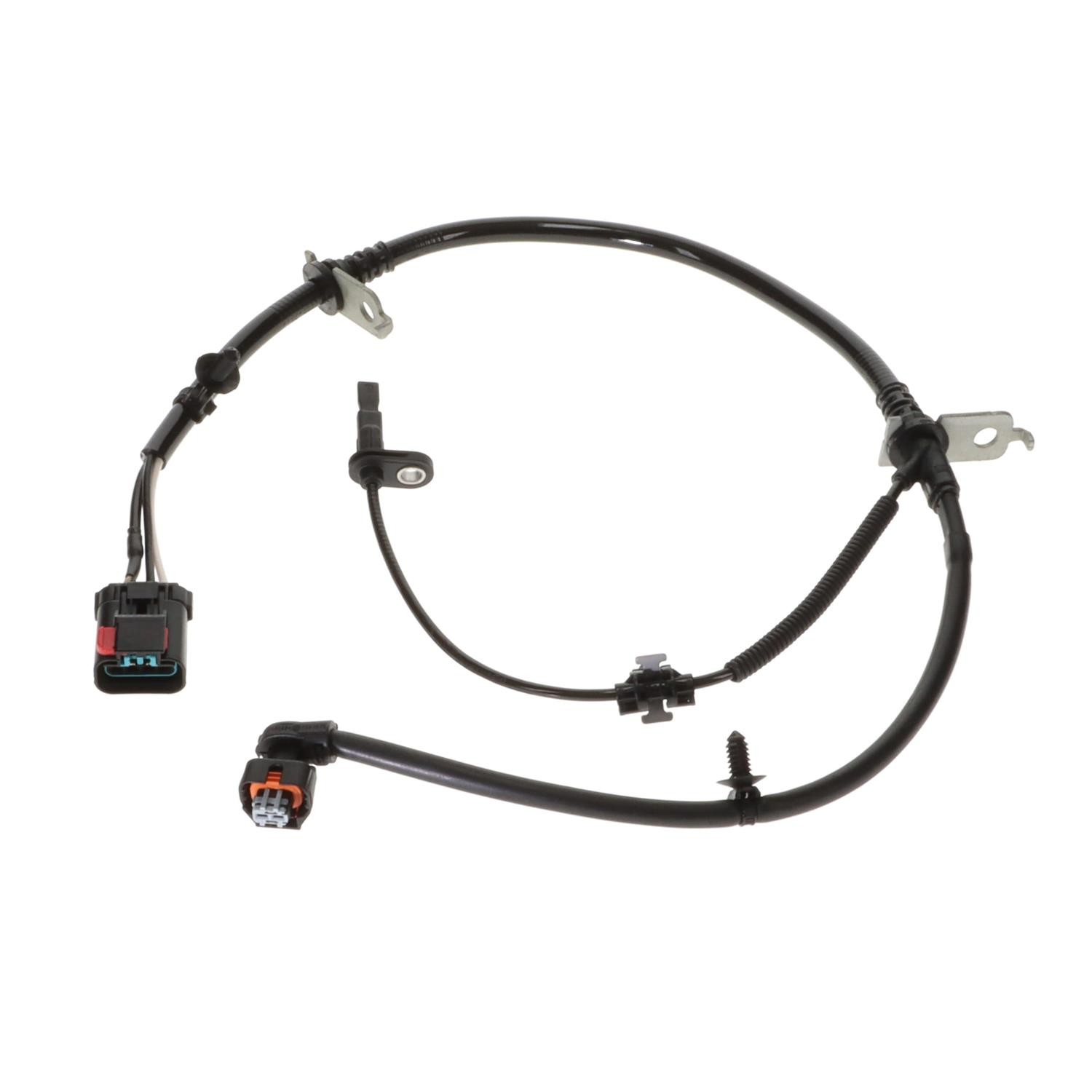 ABS SPEED SENSOR