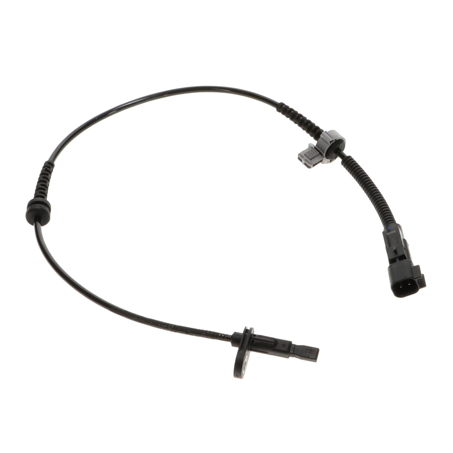 ABS SPEED SENSOR
