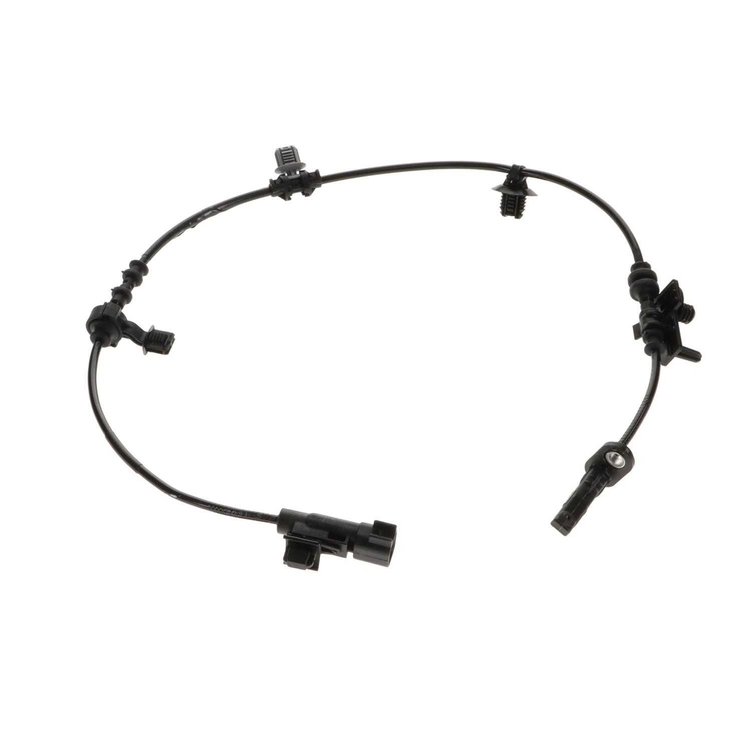 ABS Speed Sensor