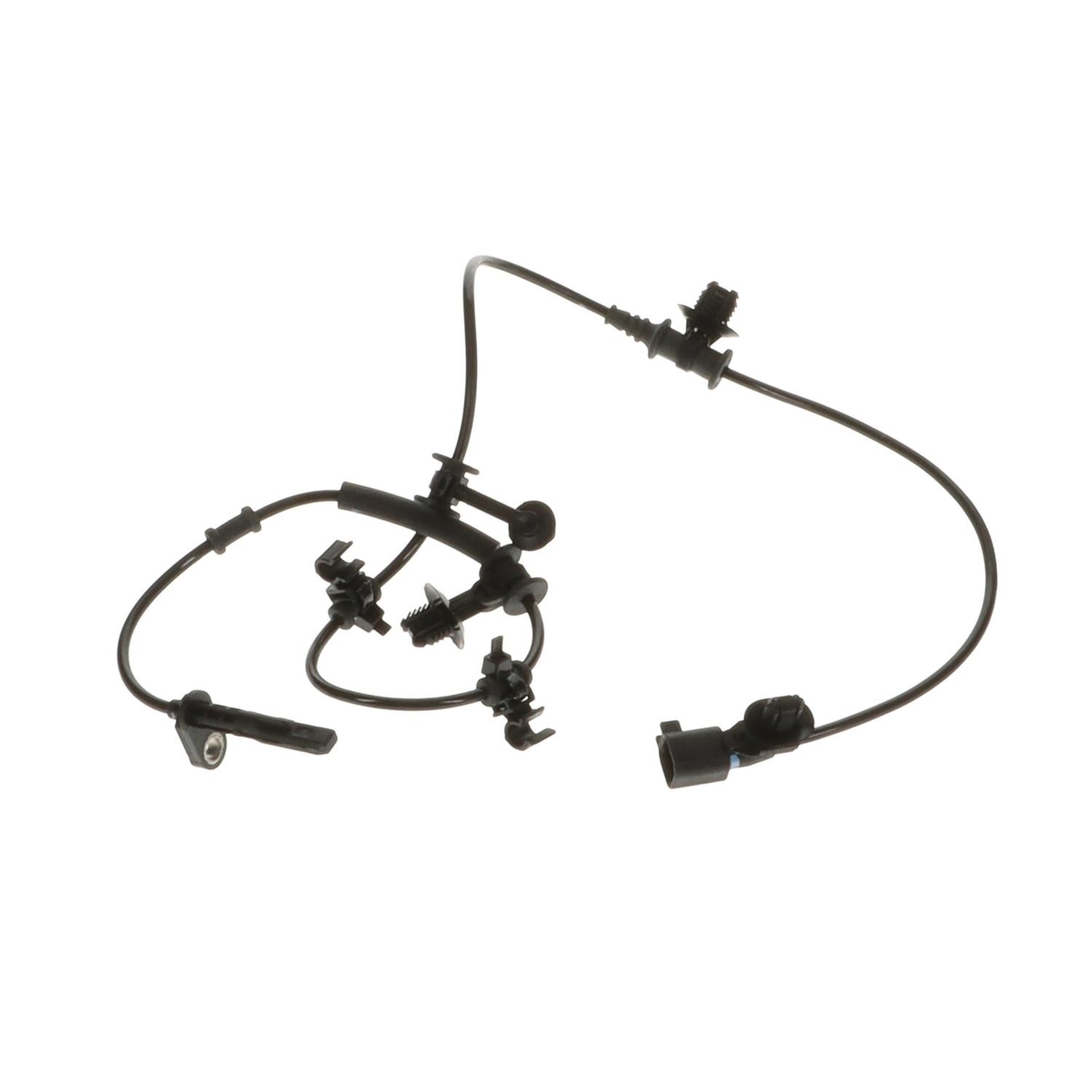 ABS Speed Sensor