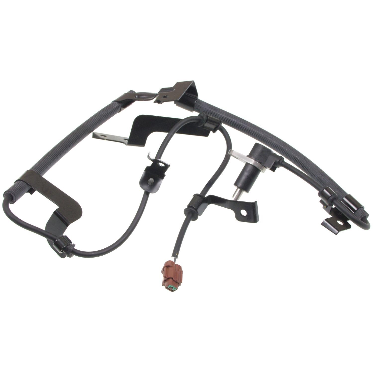 ABS SPEED SENSOR