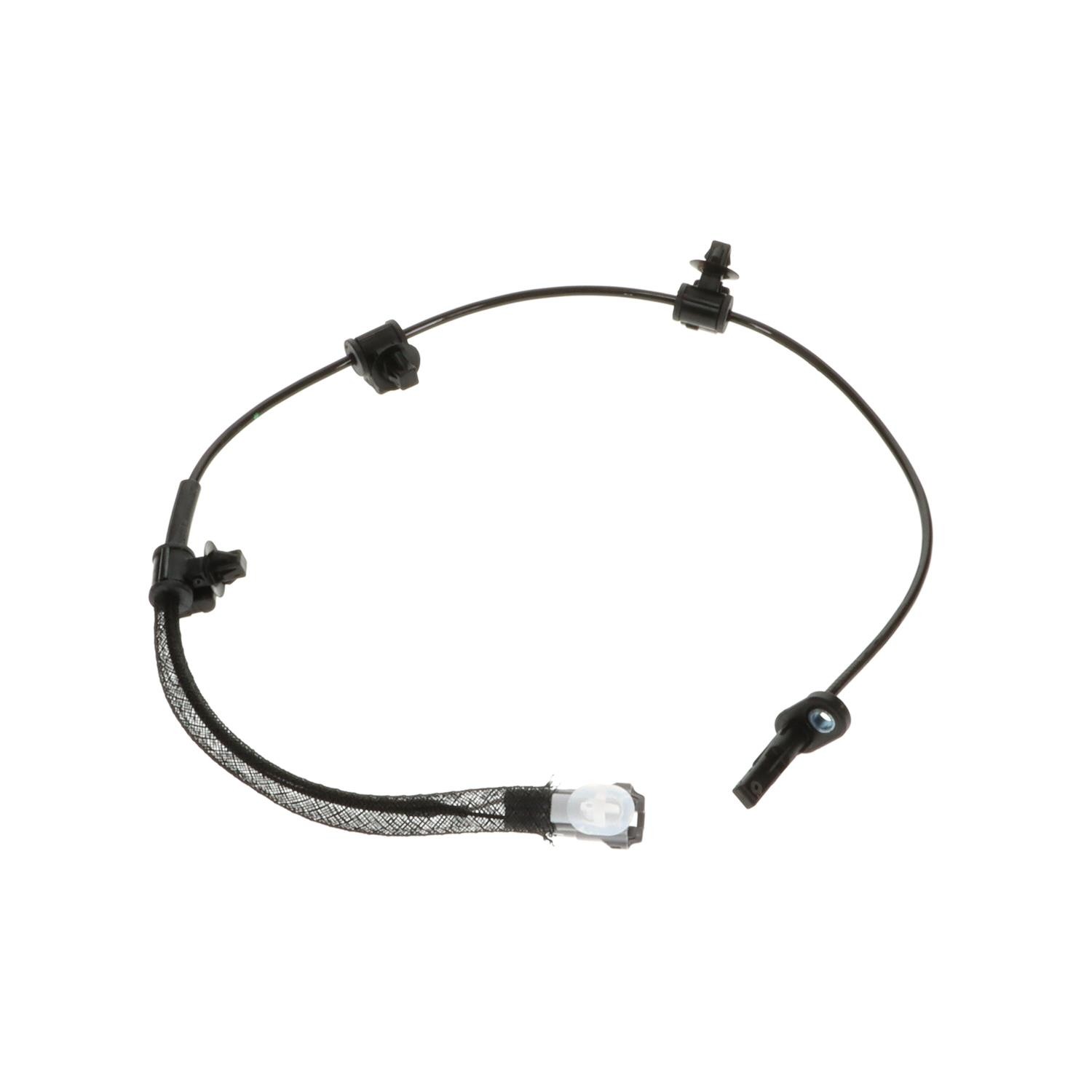 ABS SPEED SENSOR